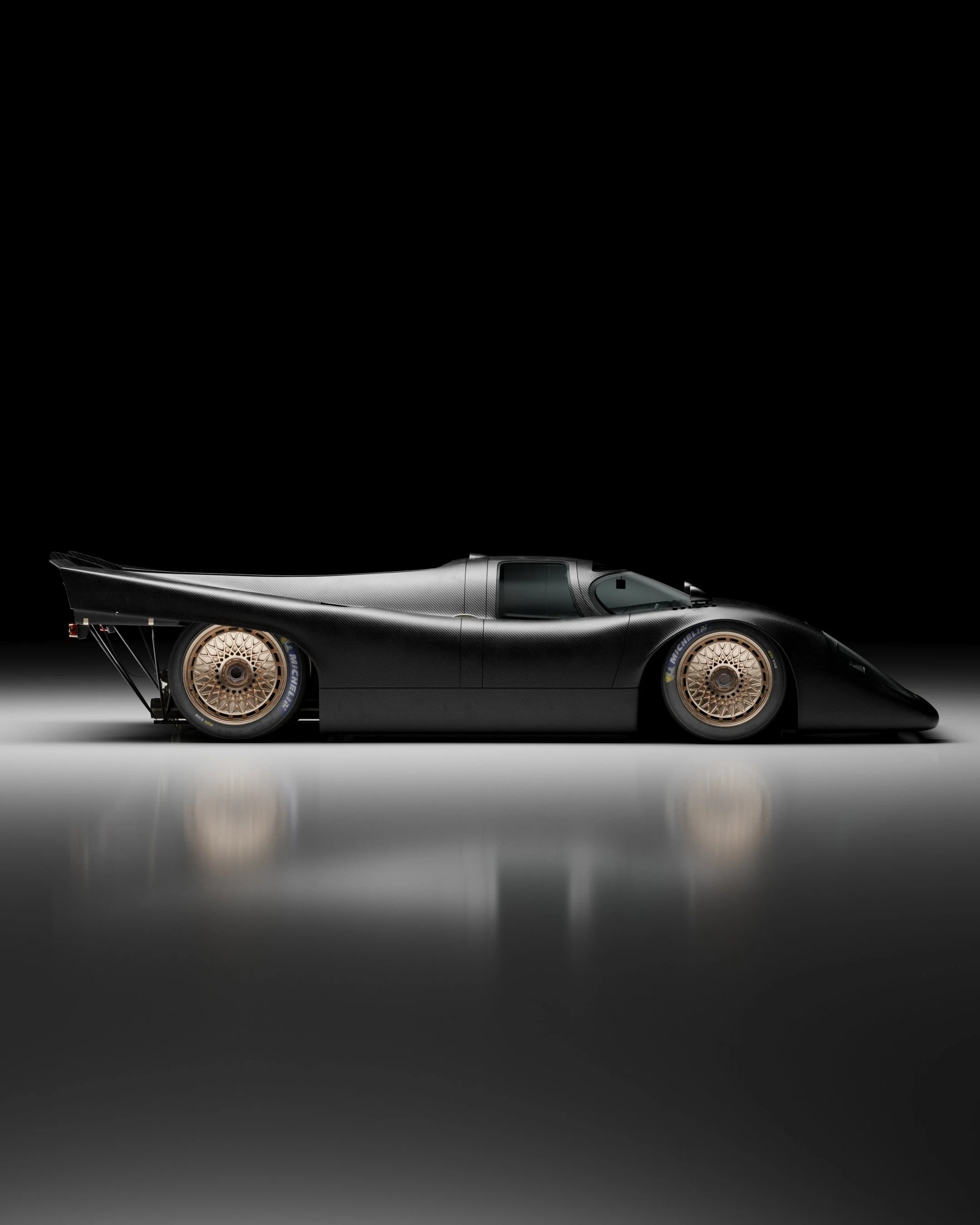 917-side.jpg