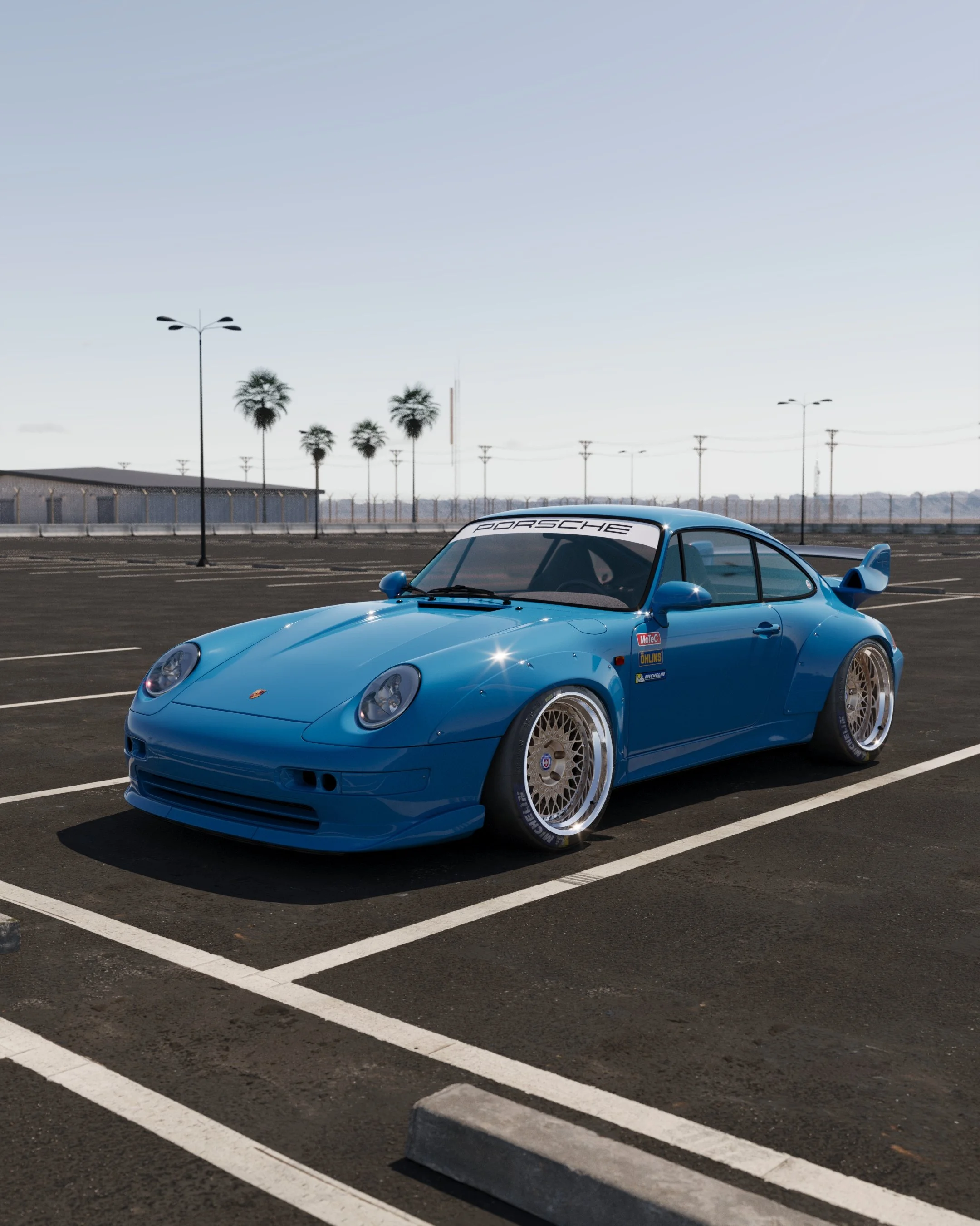 993-1.jpg