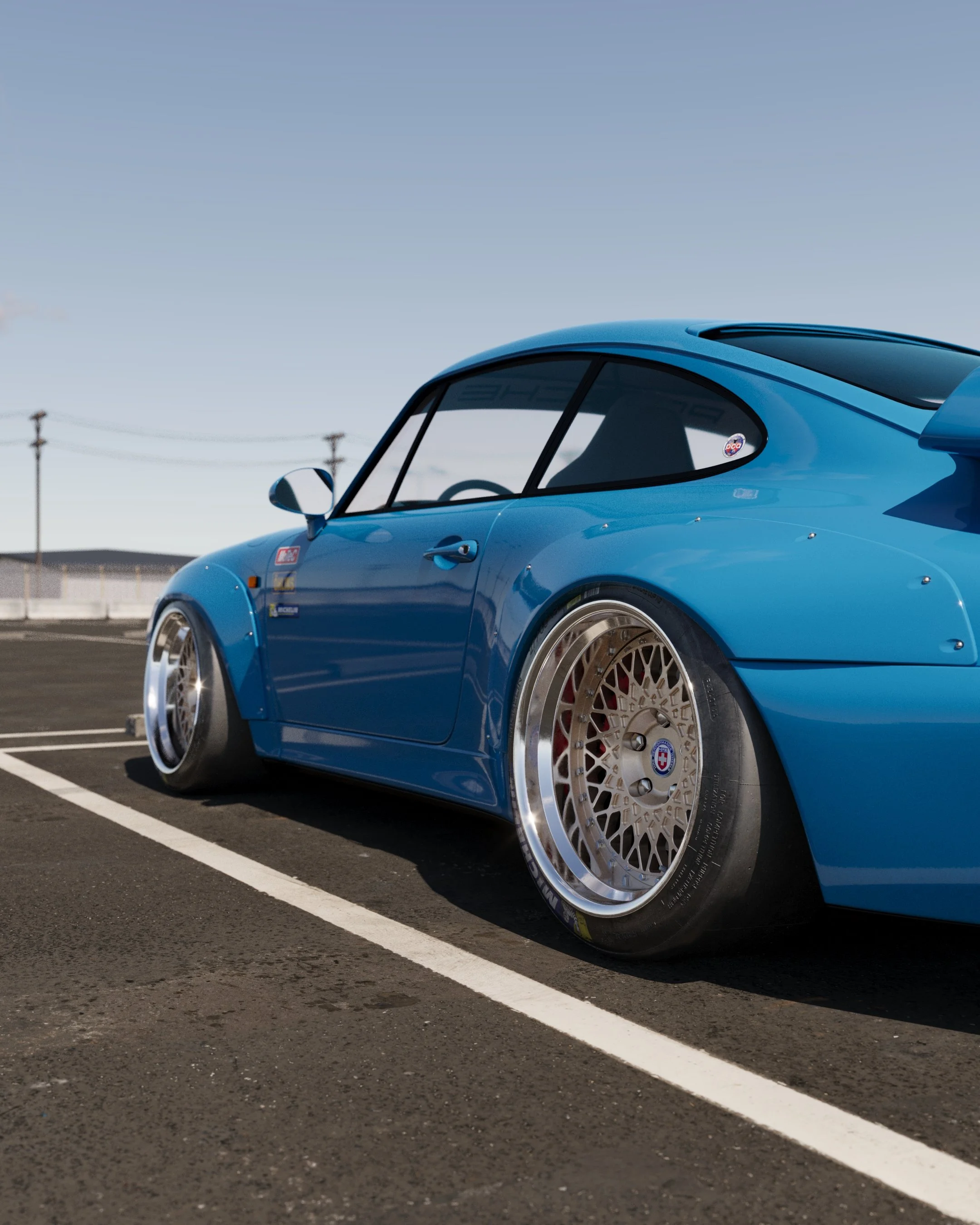 993-2.jpg