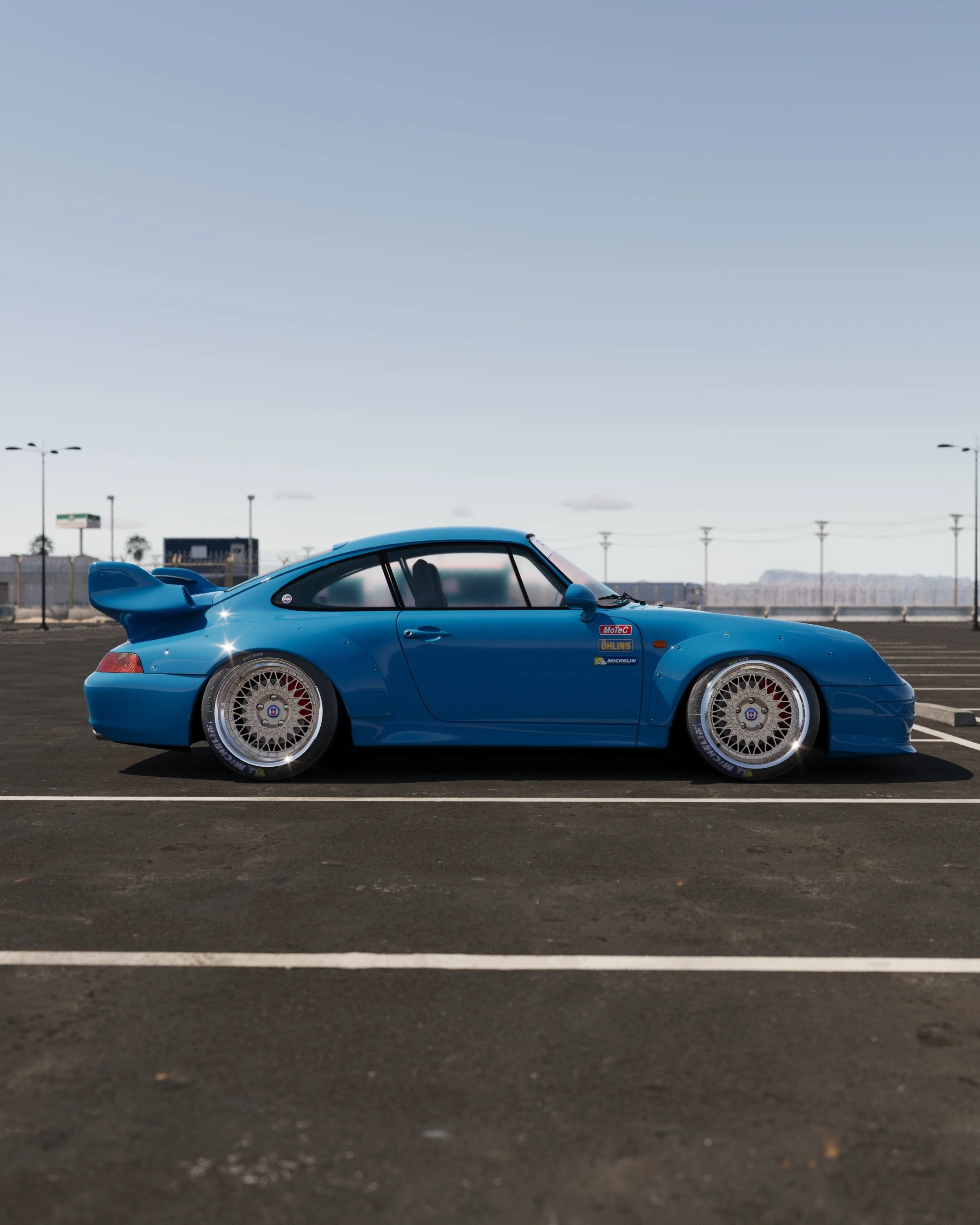 993-4.jpg