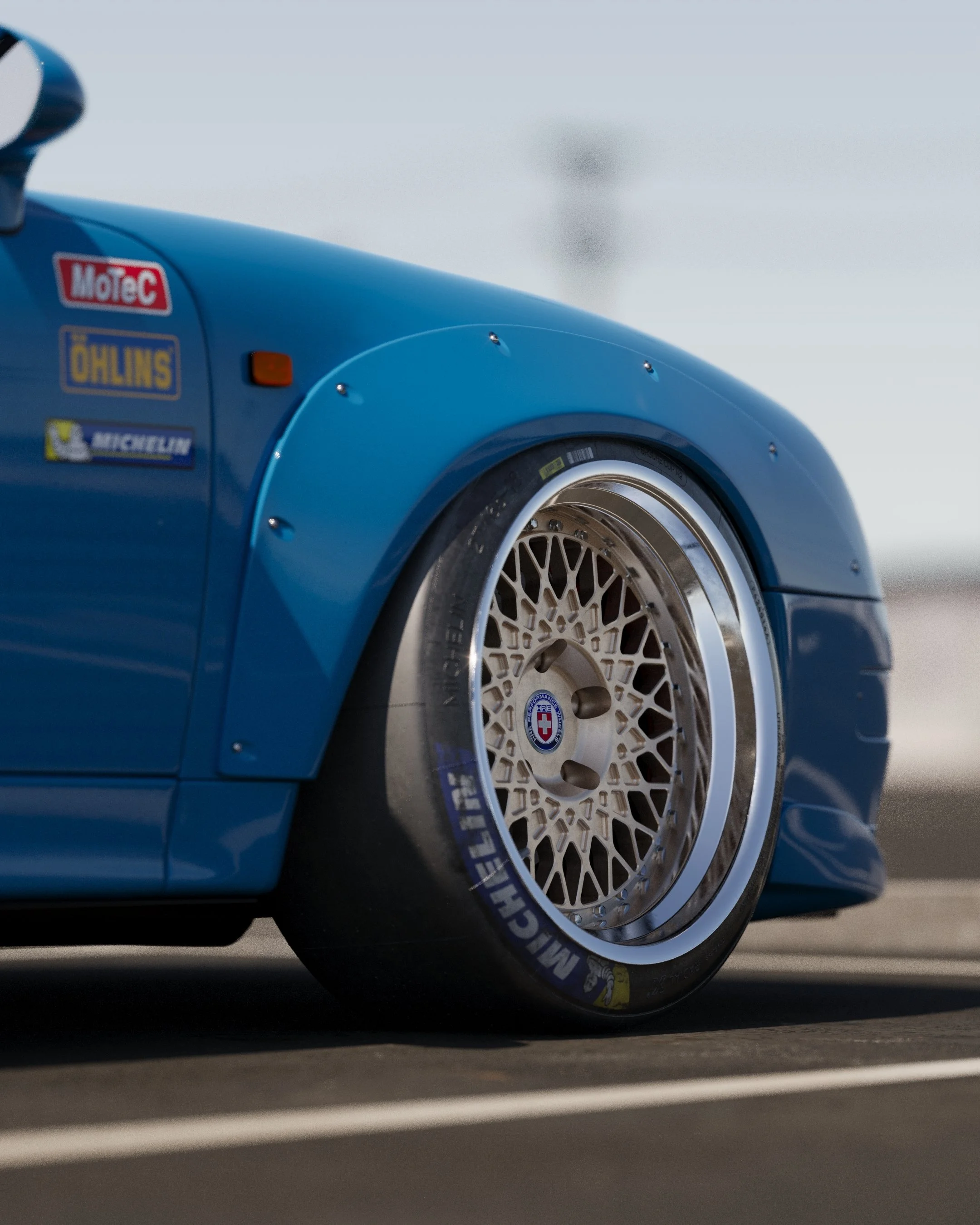 993-5.jpg