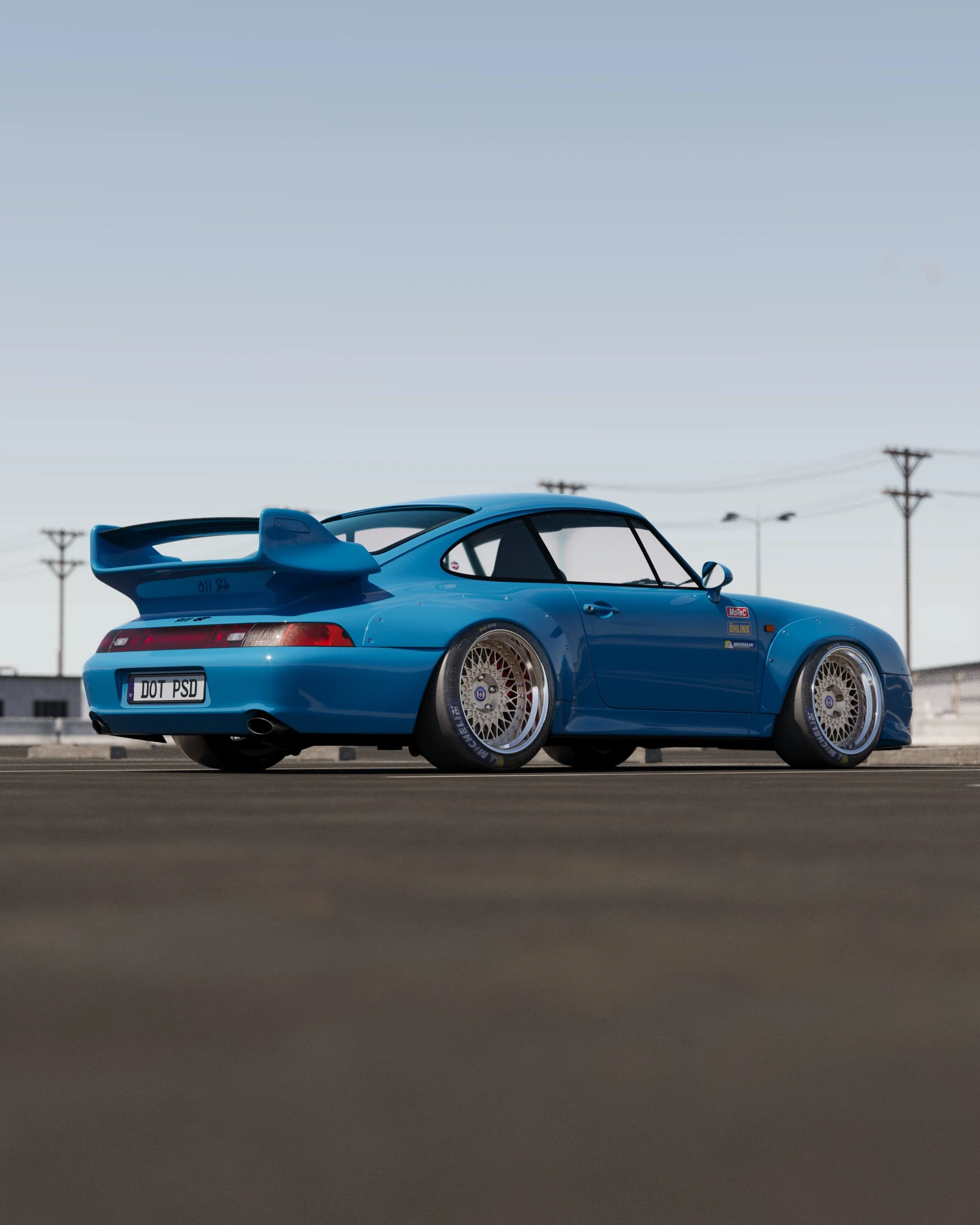 993-3.jpg
