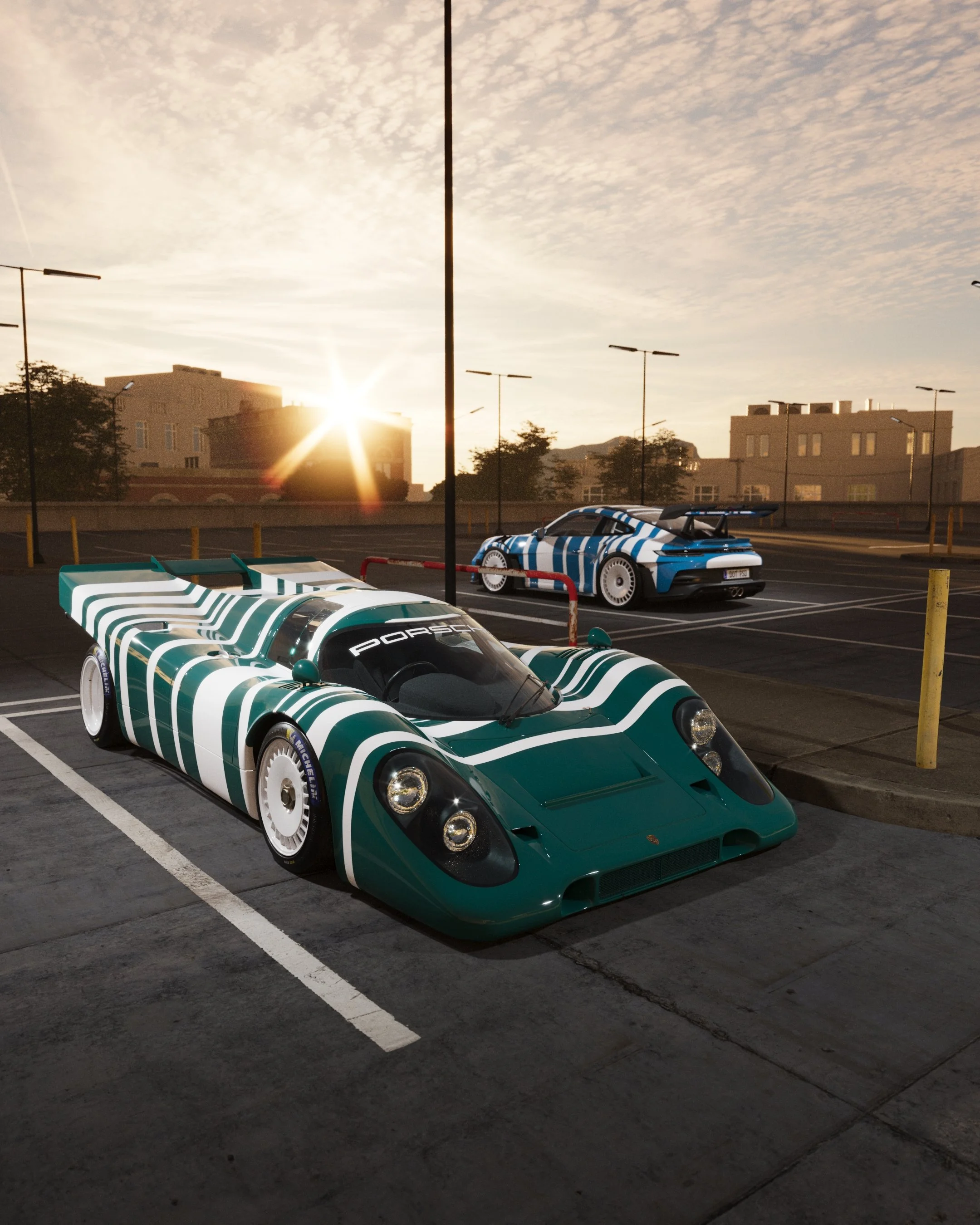 917-992-parking lot test5.jpg