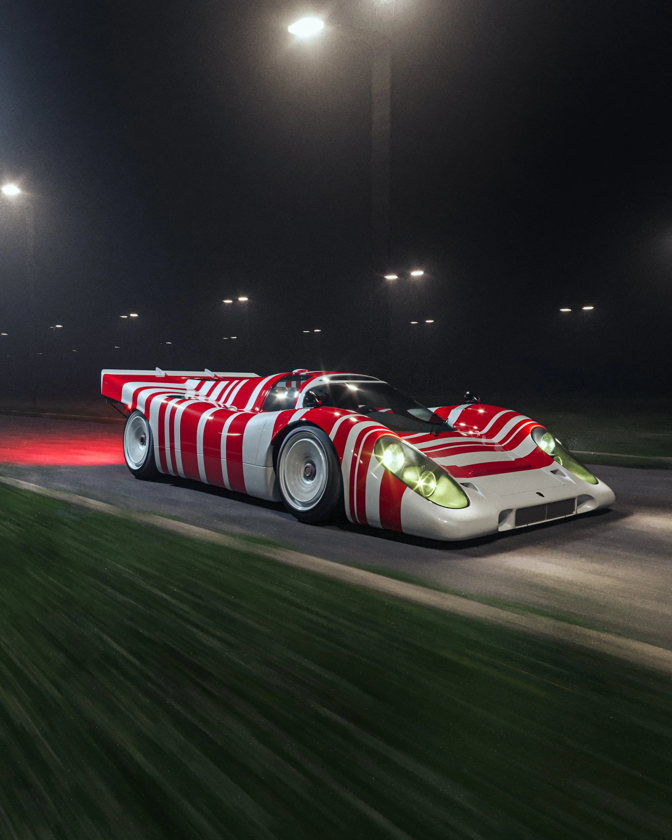 917-stripes-driving copy-warm.jpg