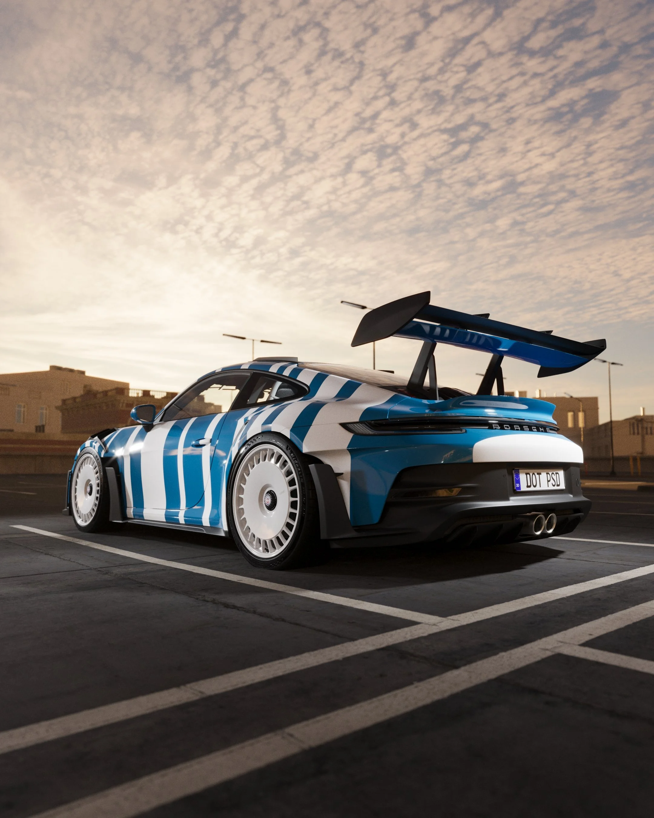 917-992-parking lot test6.jpg