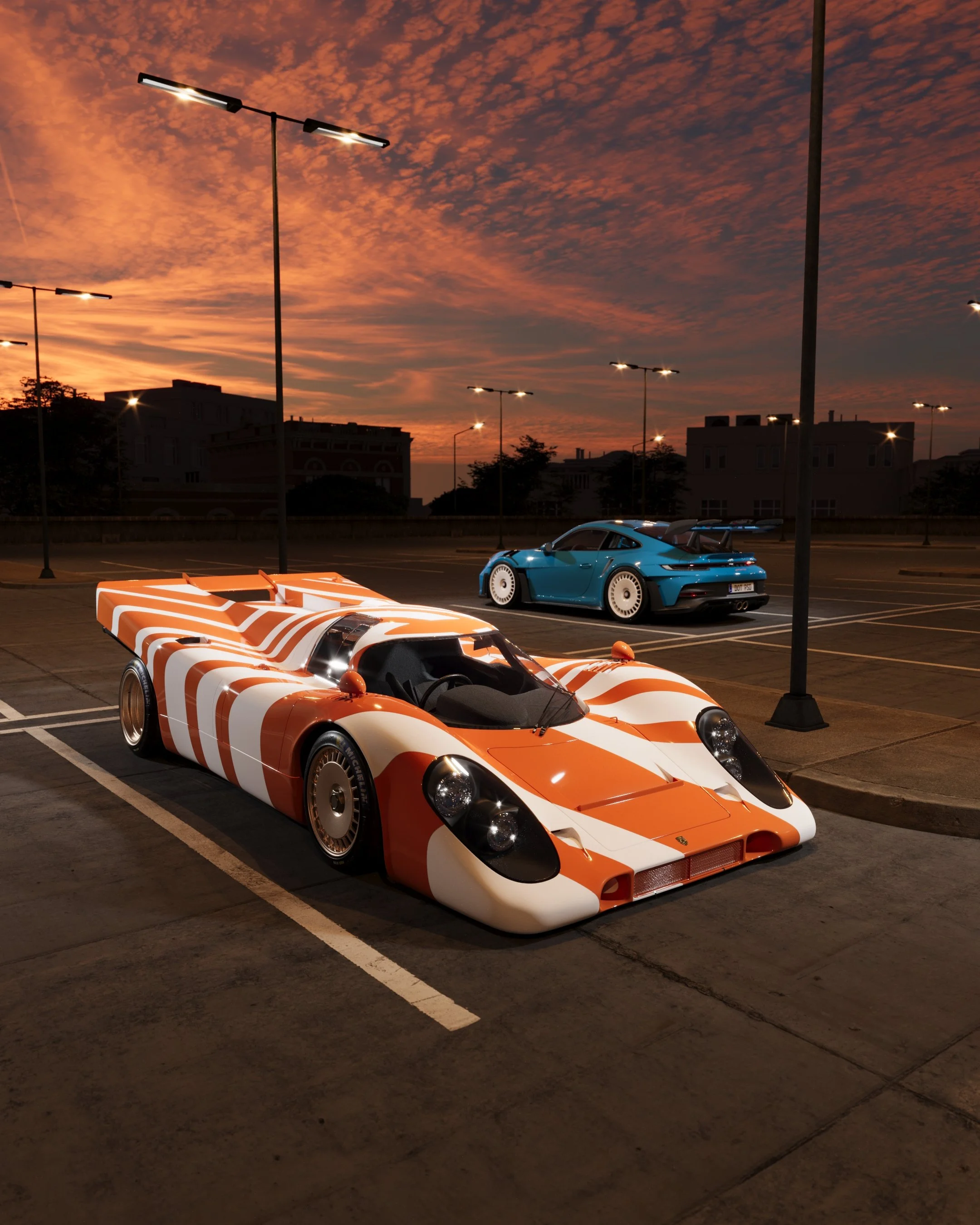 917-992-parking lot test3.jpg
