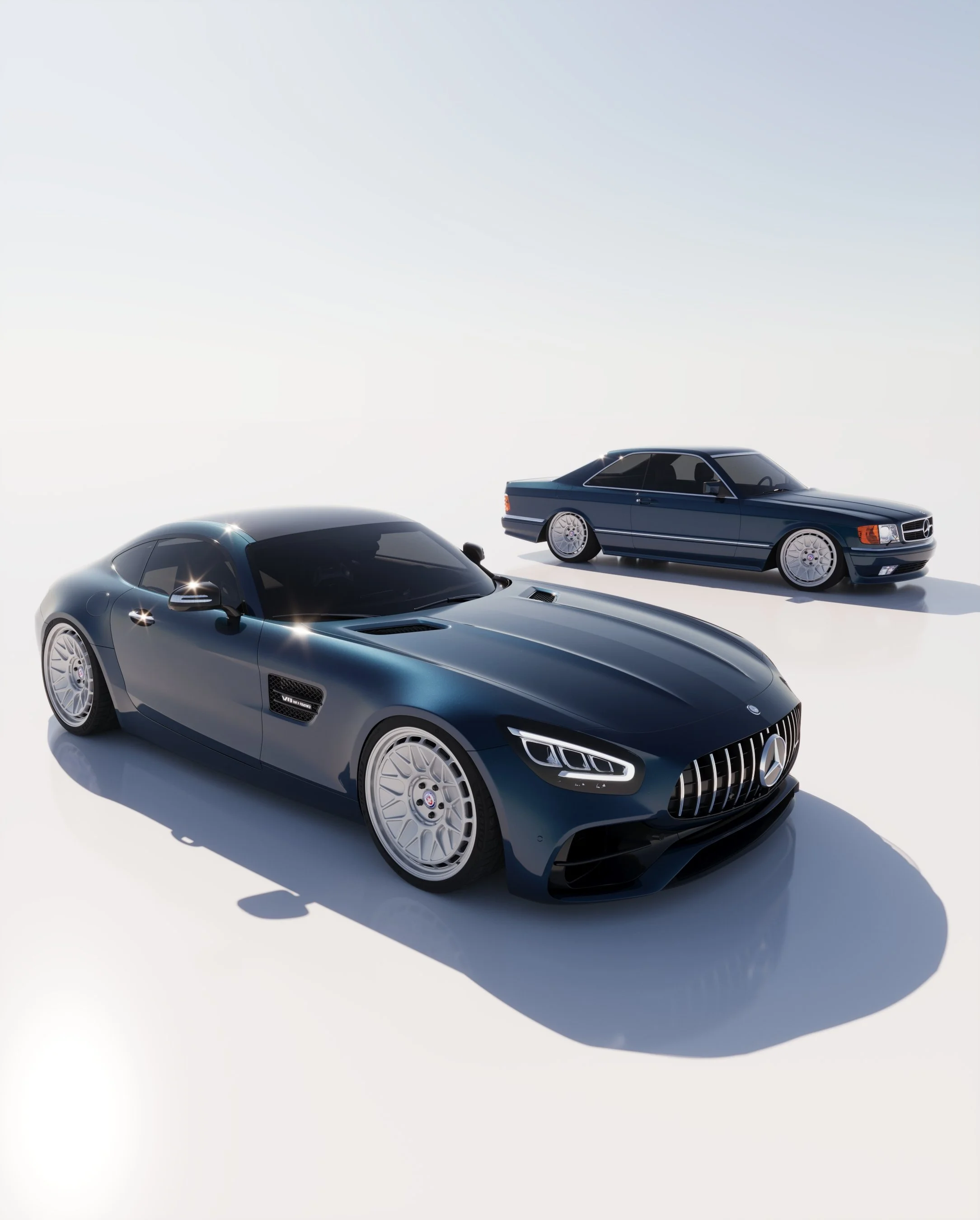 GT 560 Front Duo.jpg