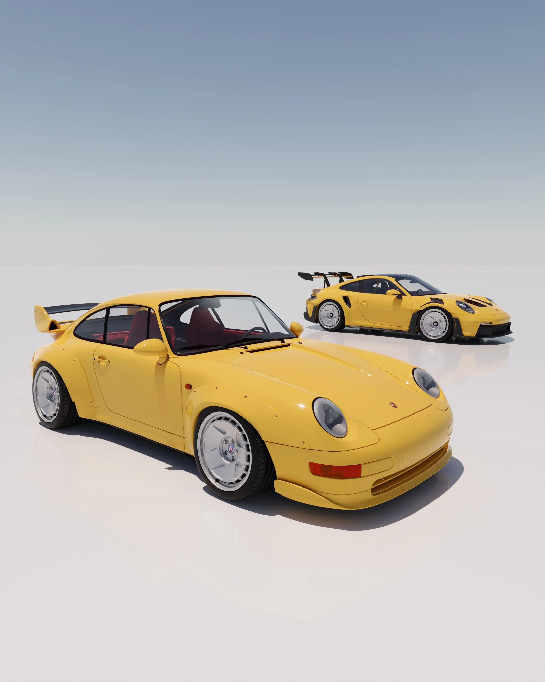 993-992-front.jpg