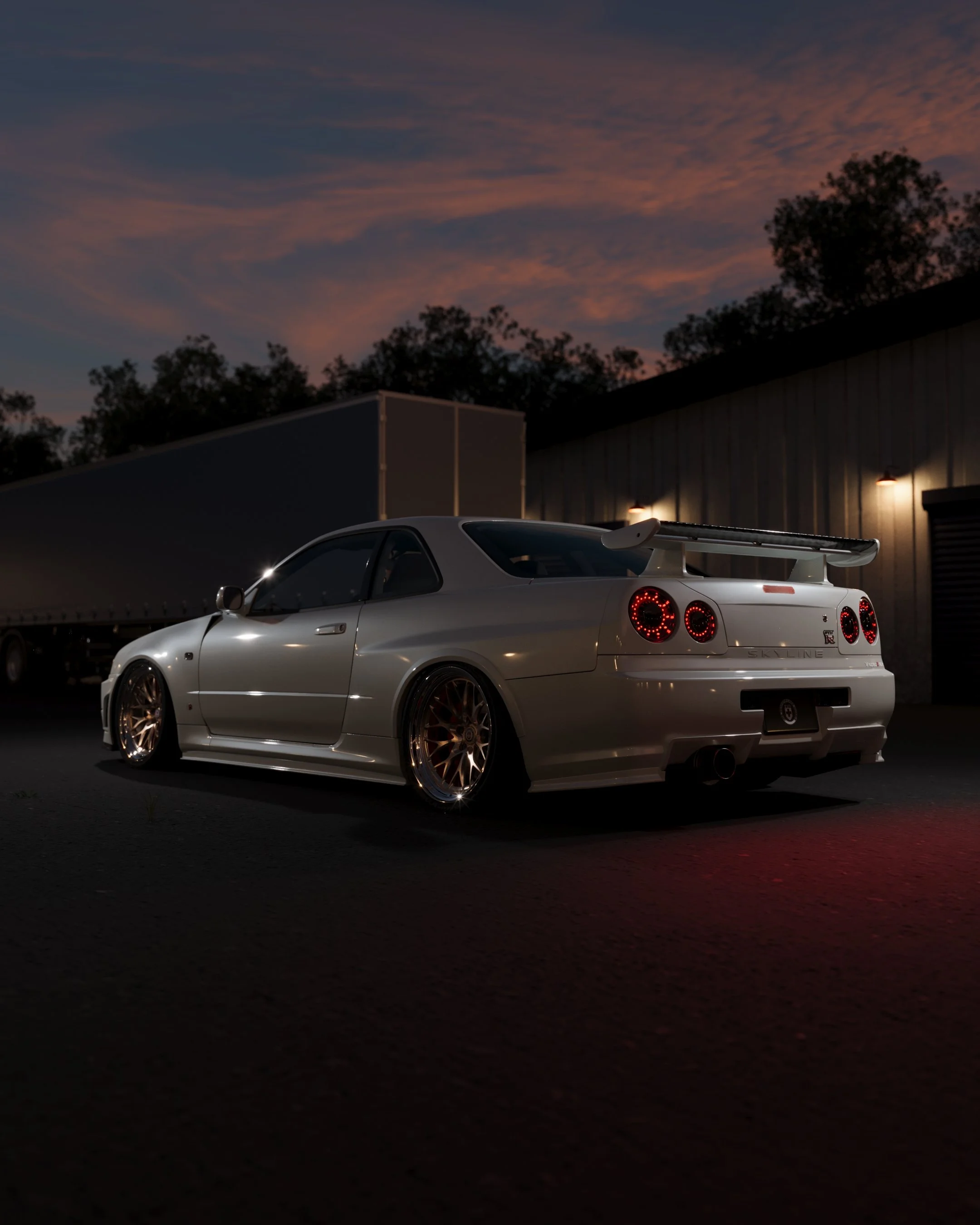 R34 Rear Night.jpg