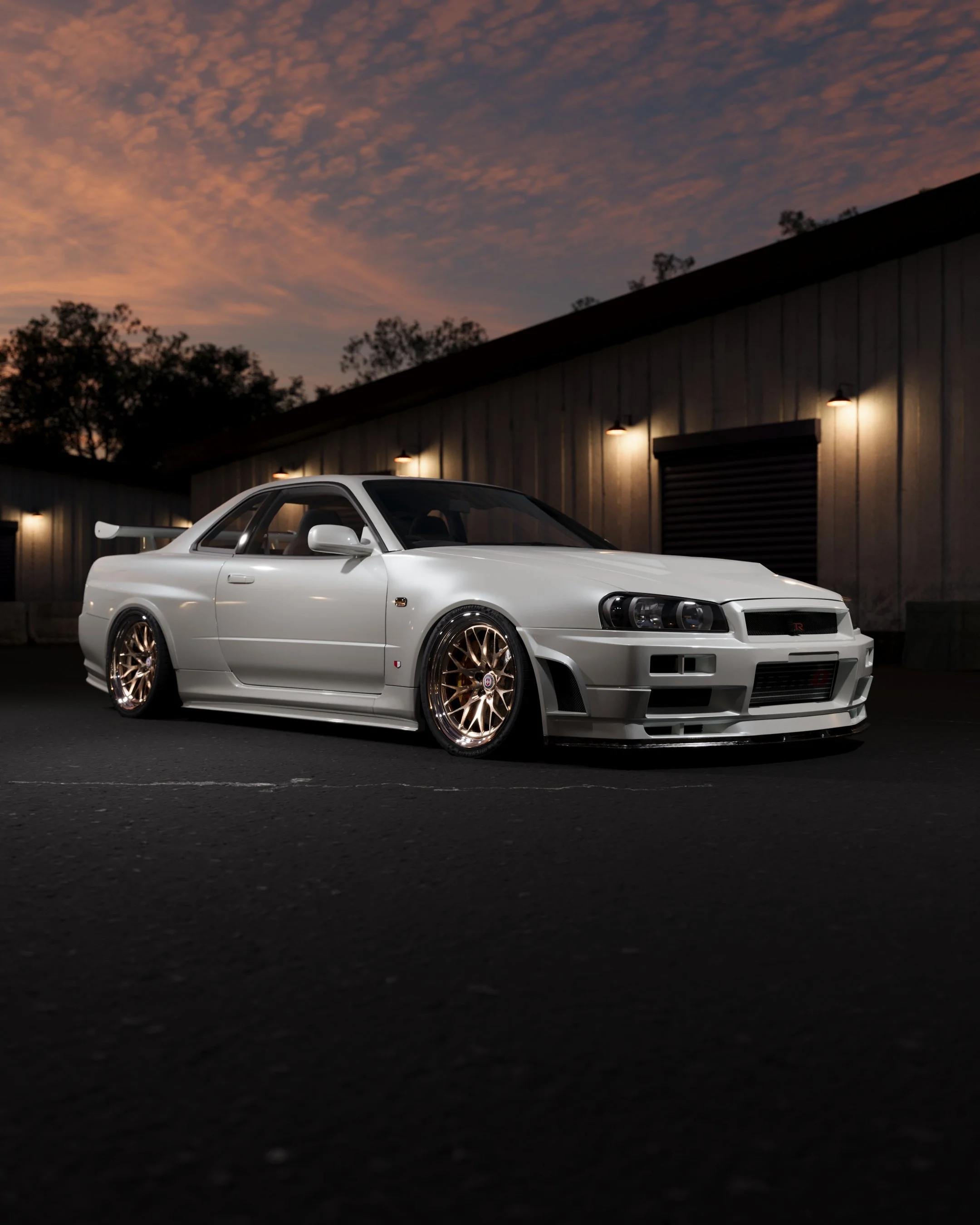 R34 Front Night.jpg