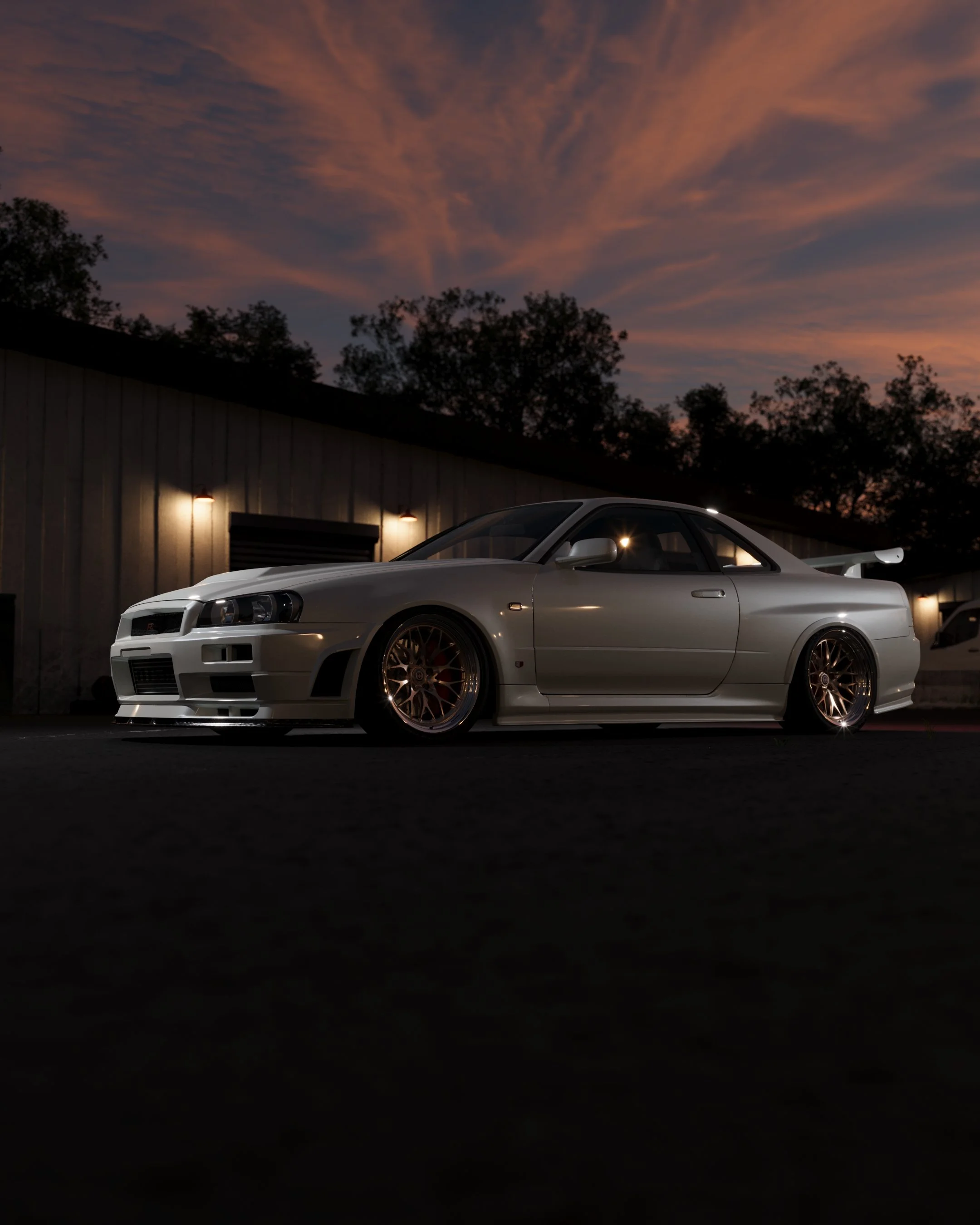 R34 Side night.jpg