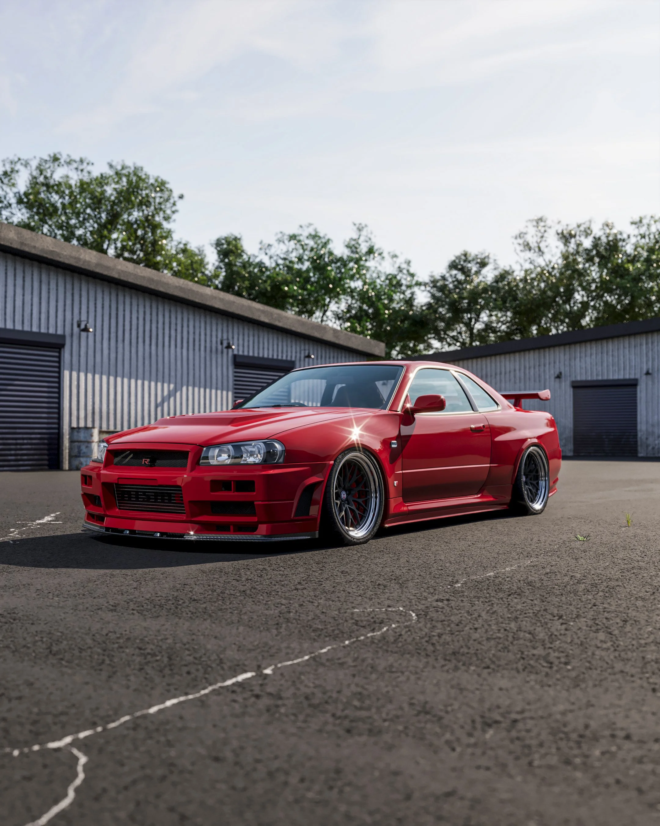 R34-red-front.jpg