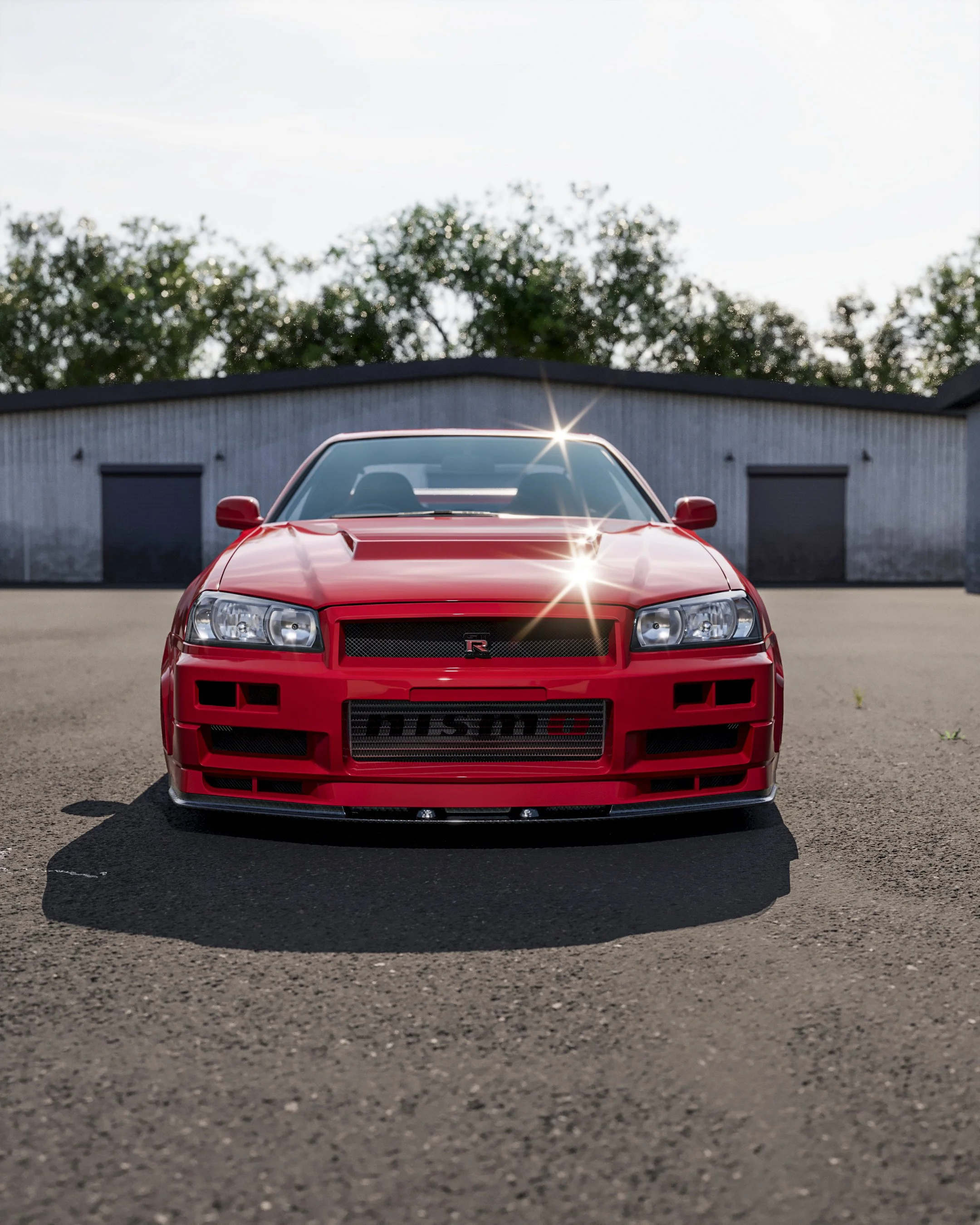 R34-red-nose.jpg