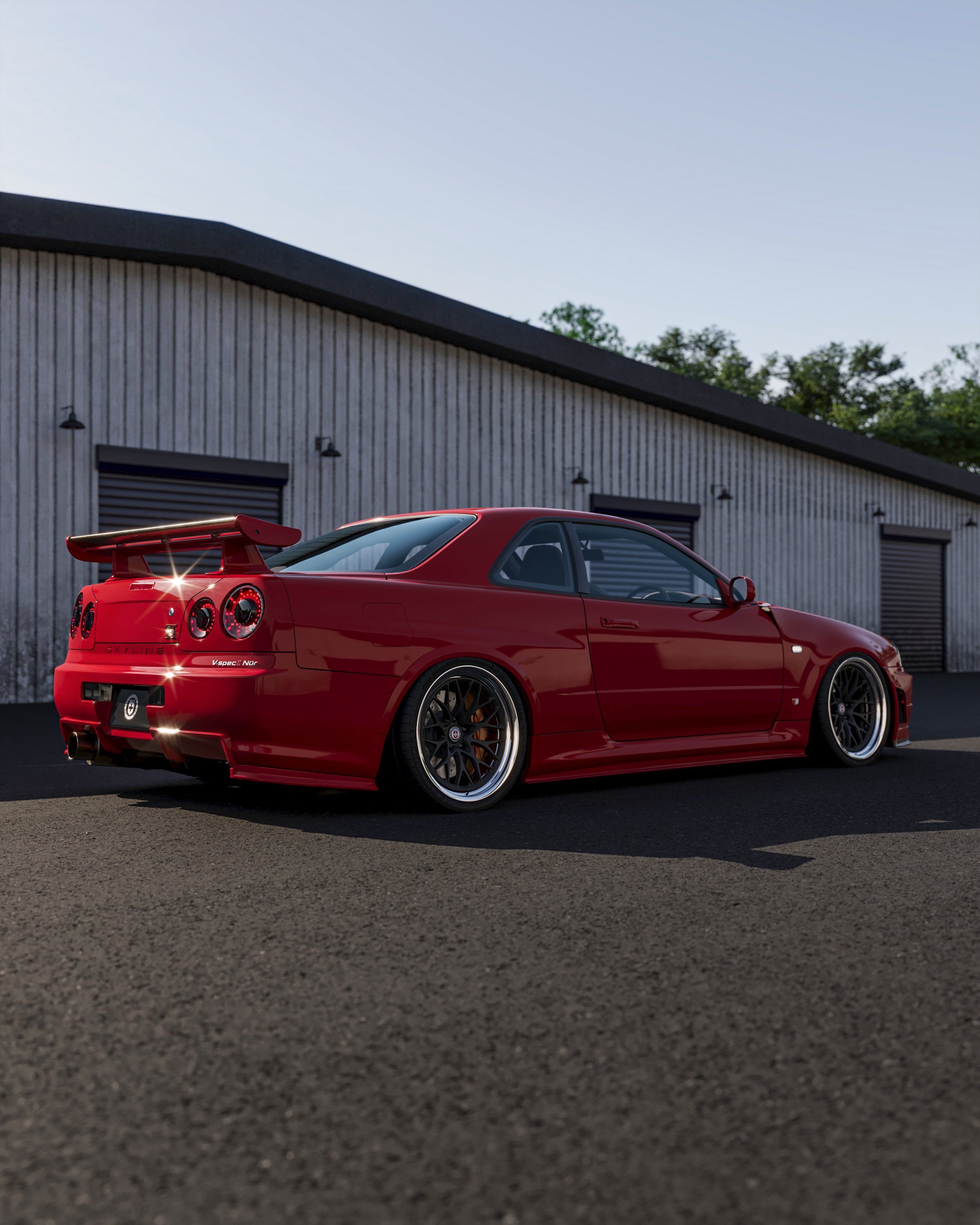 R34-red-rear.jpg
