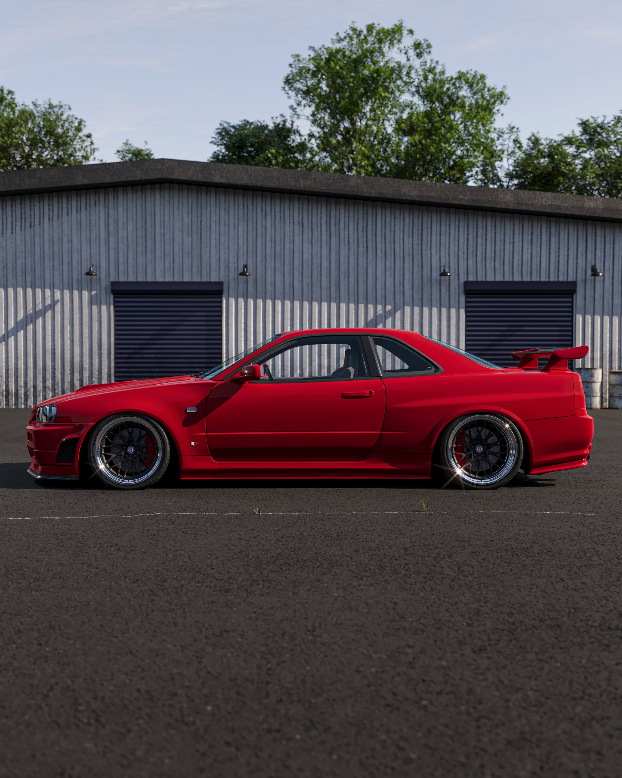 R34-red-side.jpg