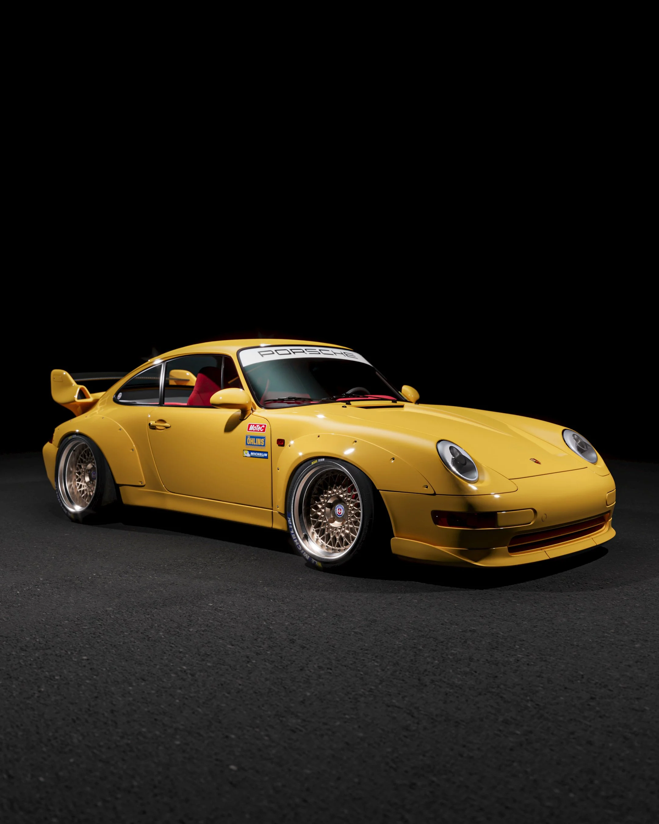 gt2-frontside.jpg