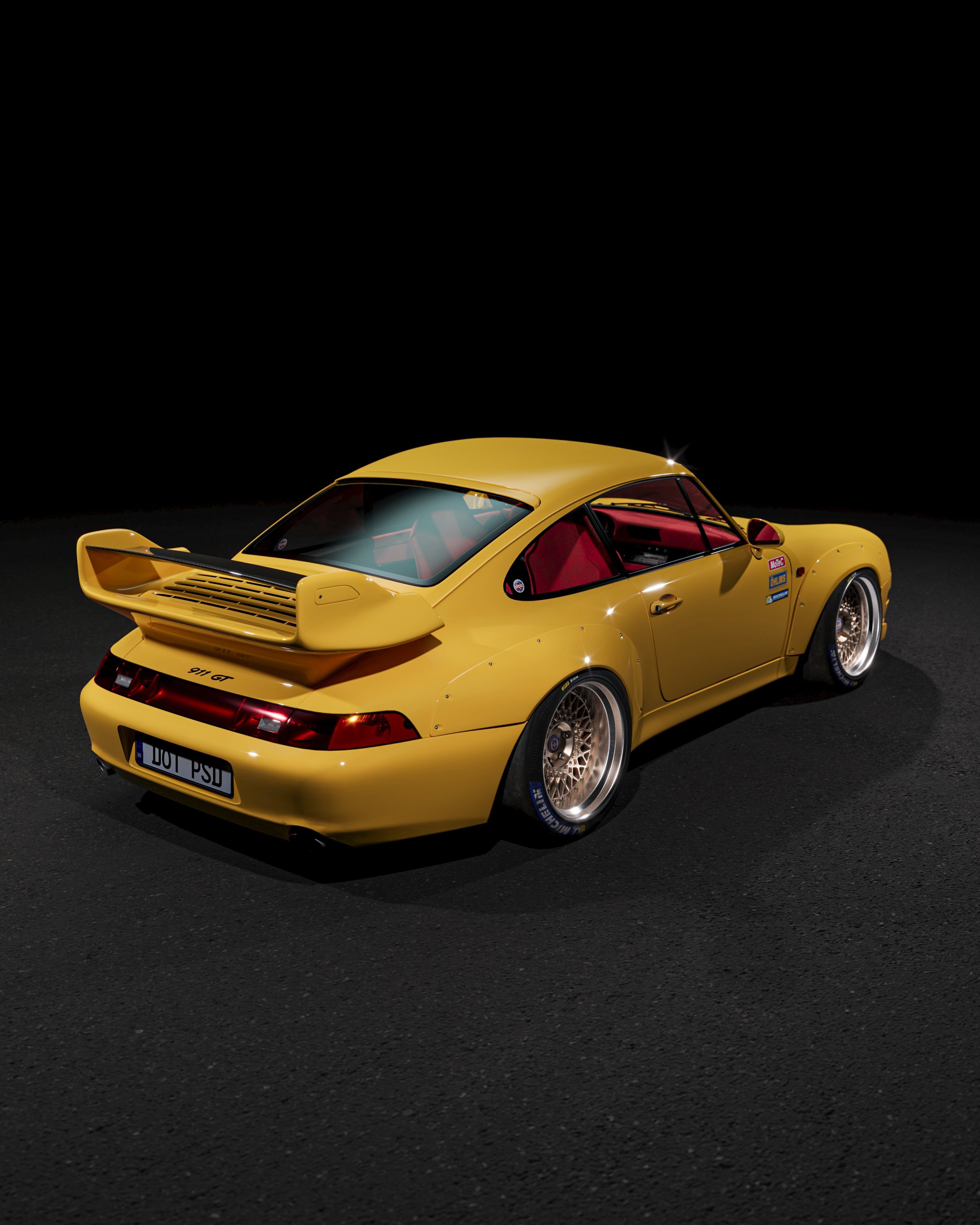 gt2-rearside.jpg