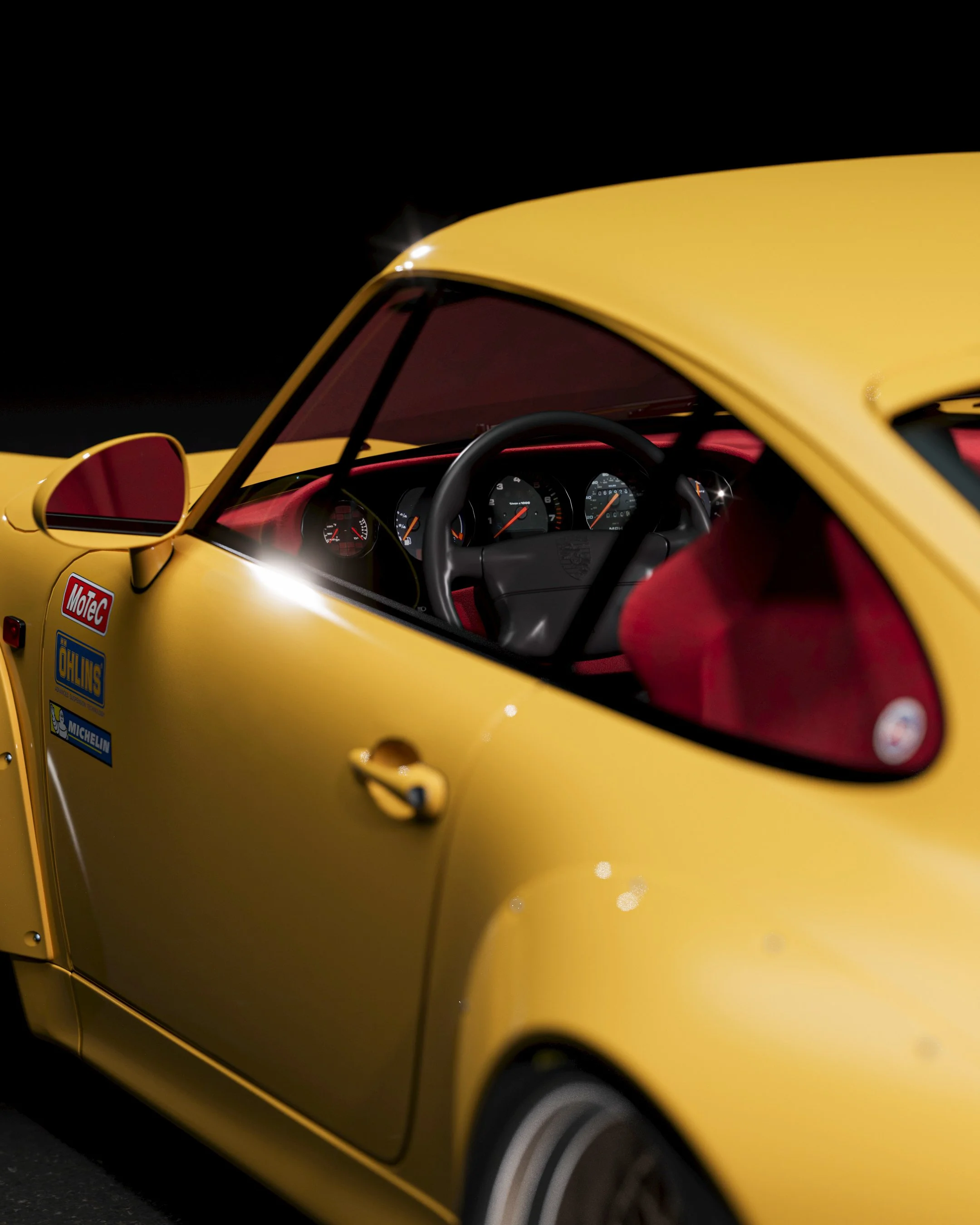 gt2-interior.jpg