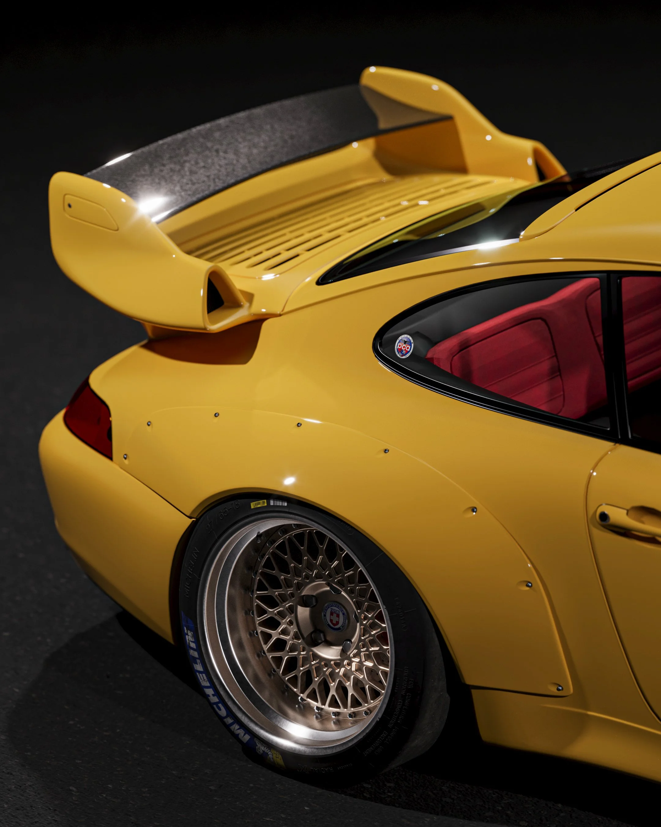 gt2-detail-rear.jpg