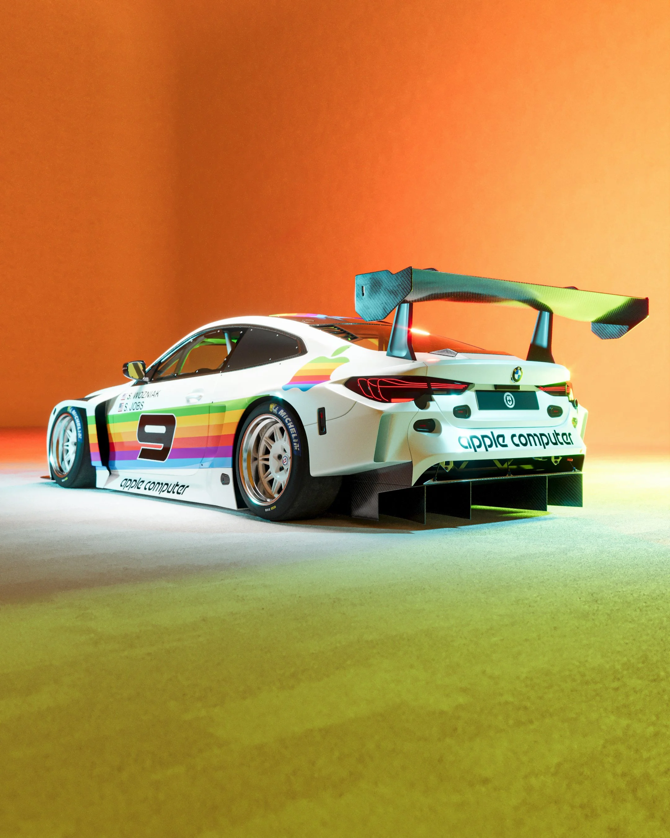 Apple-M4GT3-Rear.jpg