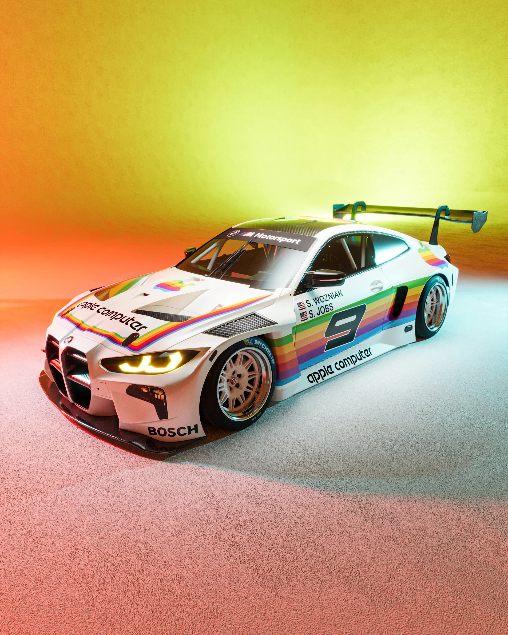 Apple-M4GT3-FrontHero.jpg