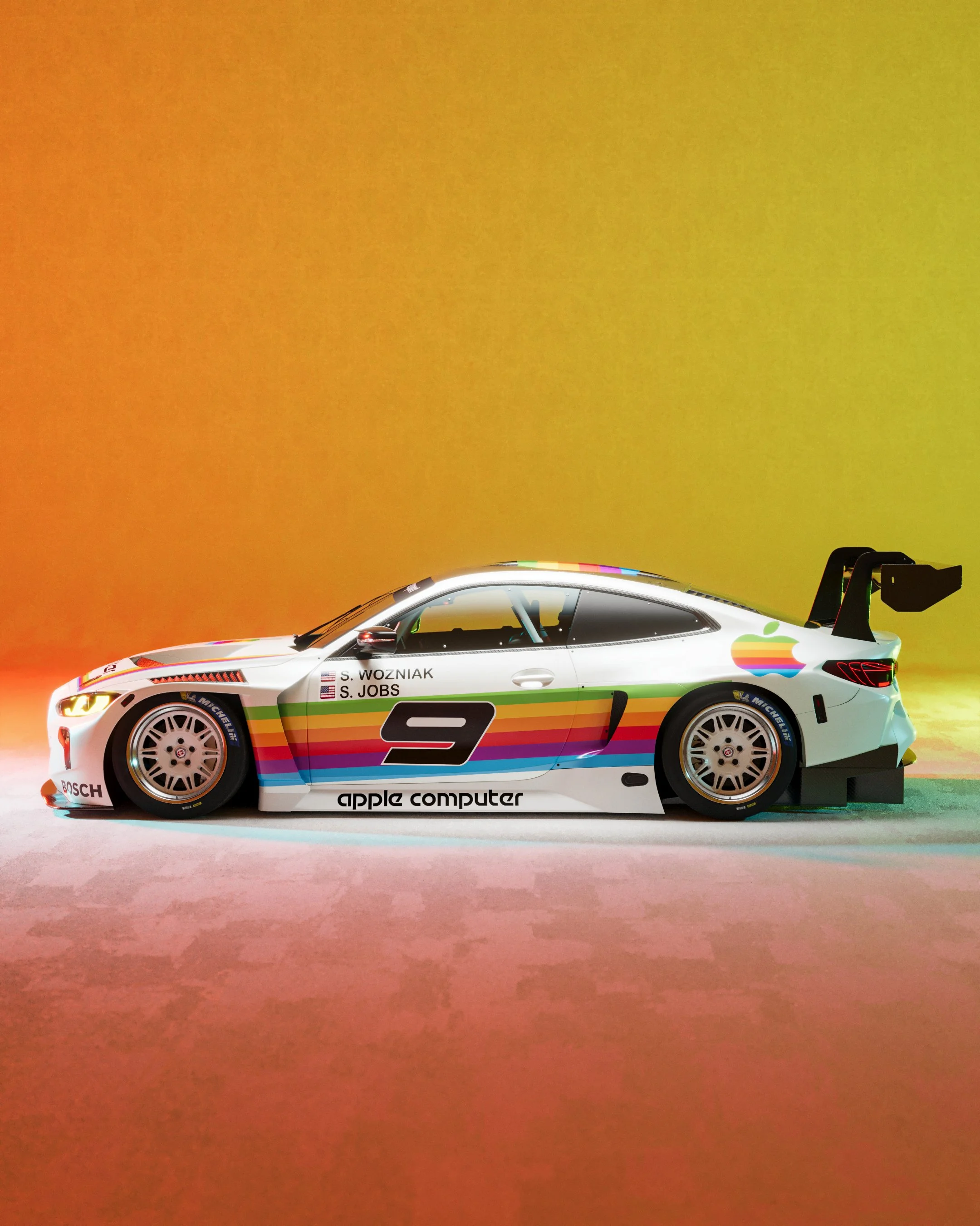 Apple-M4GT3-side.jpg