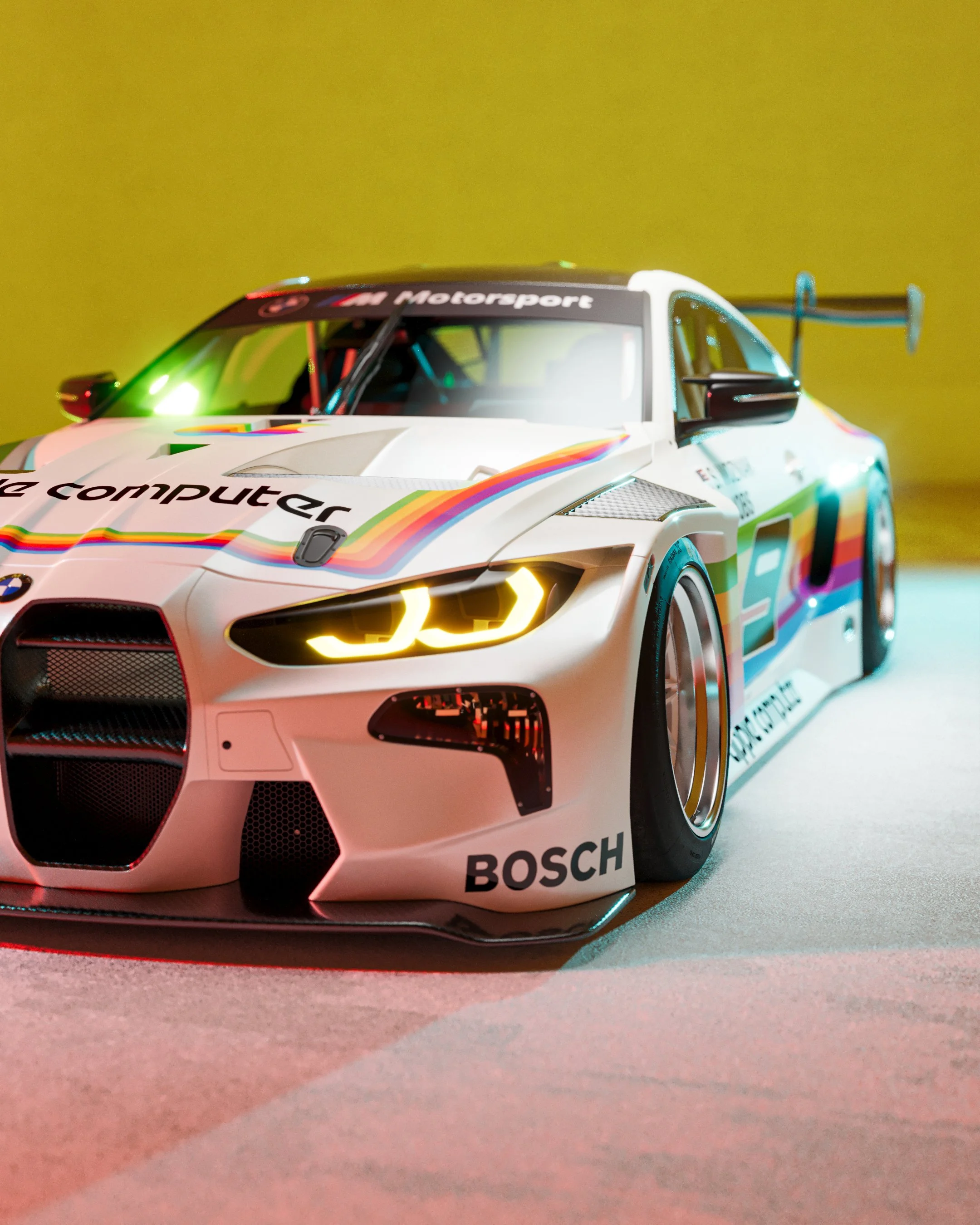 Apple-M4GT3-FrontDetail.jpg
