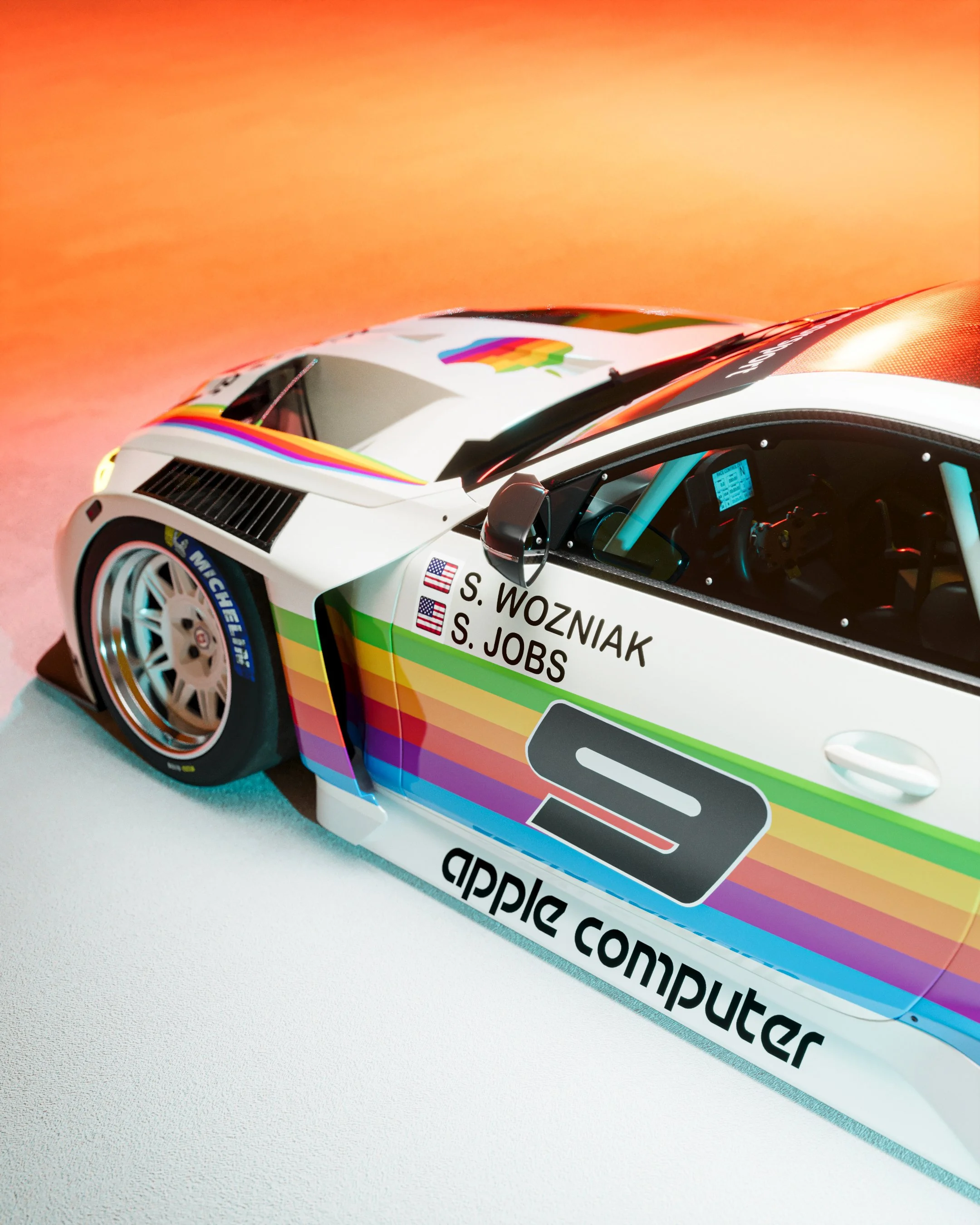 Apple-M4GT3-Drivers.jpg