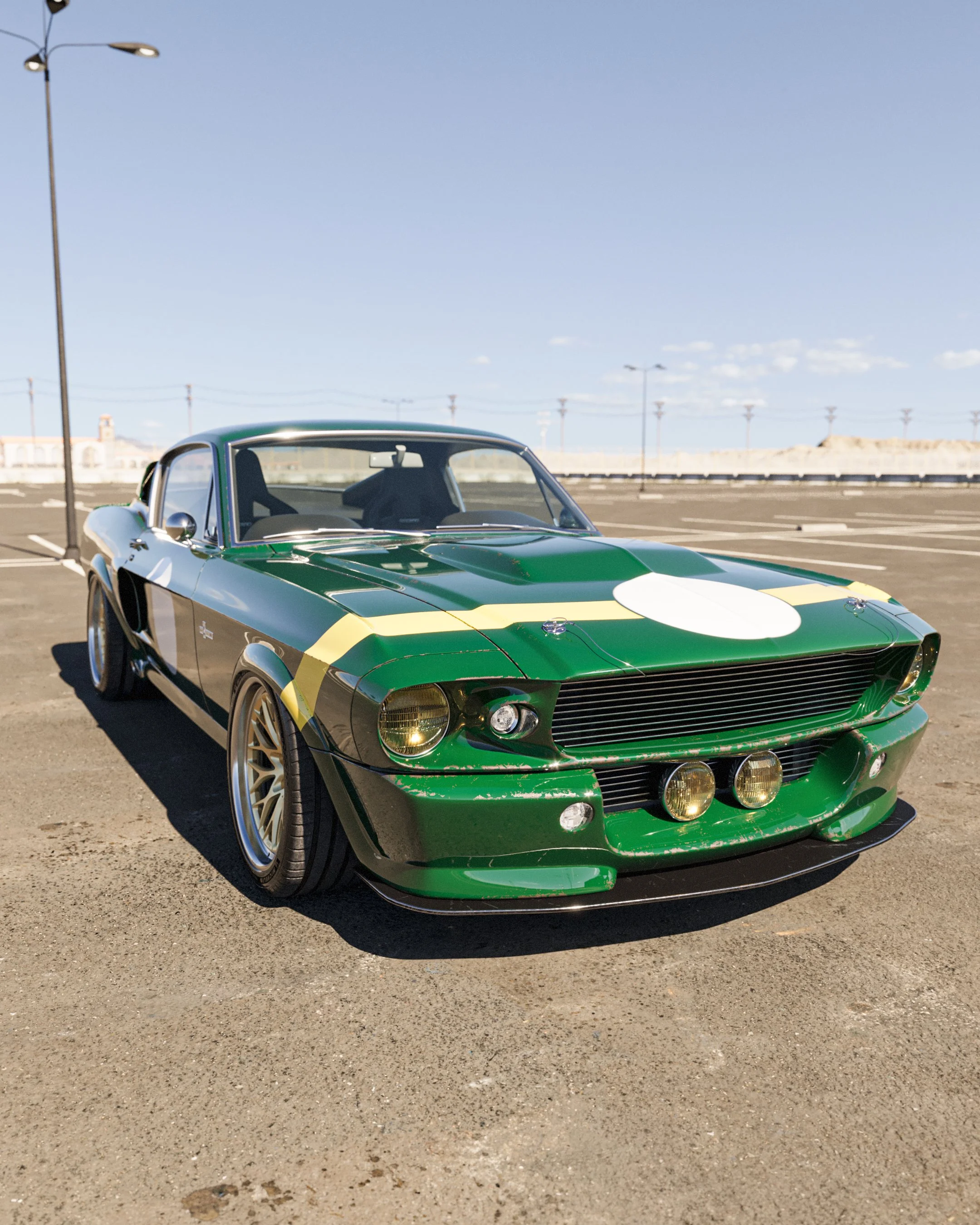 Eleanor 8 copy.jpg