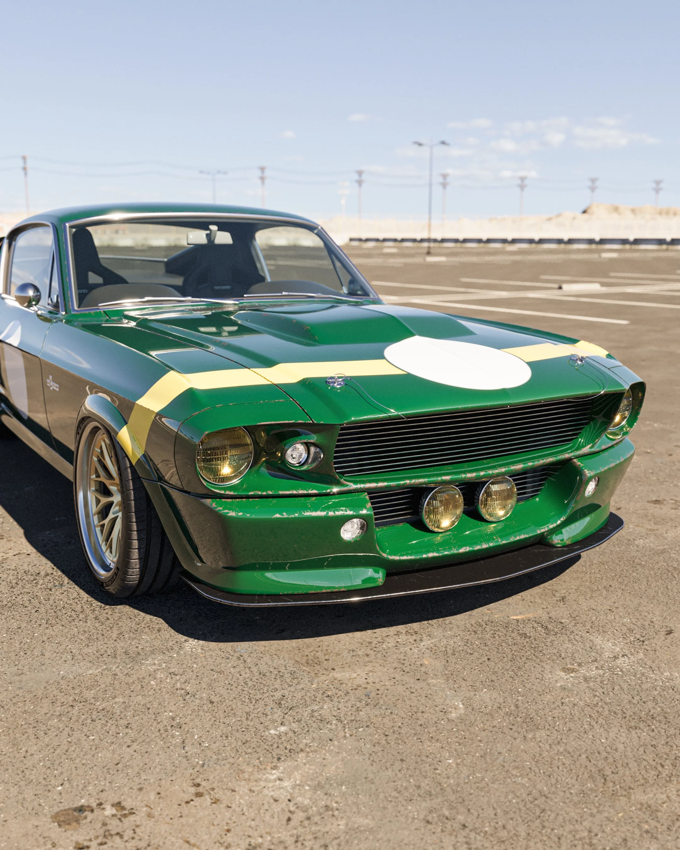 Eleanor 7 copy.jpg