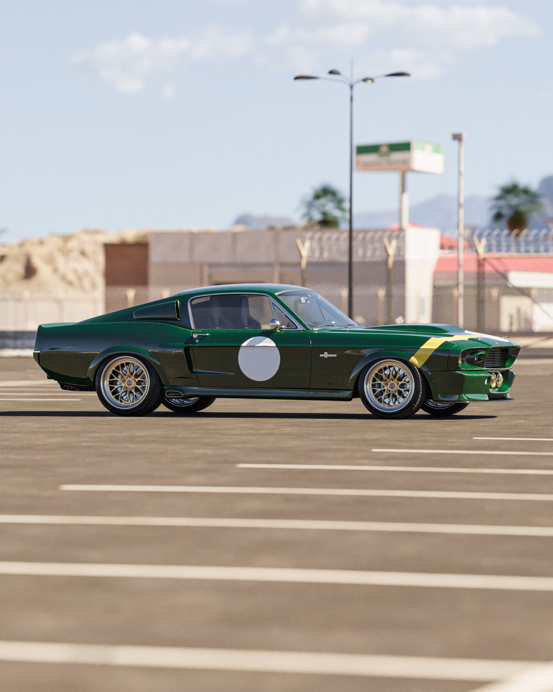 Eleanor 6 copy.jpg