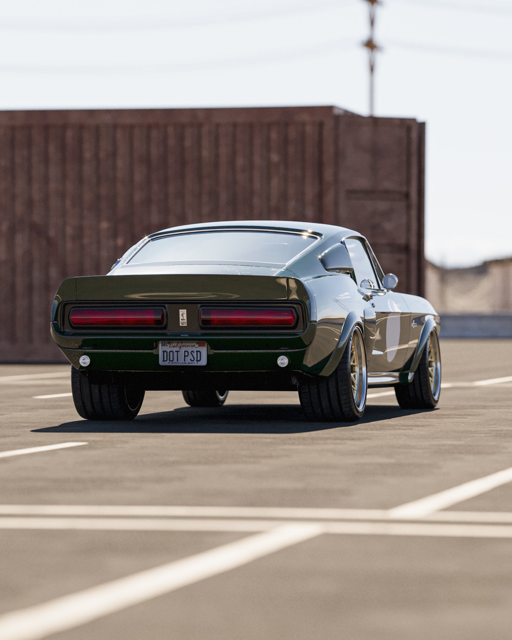 Eleanor 5 copy.jpg