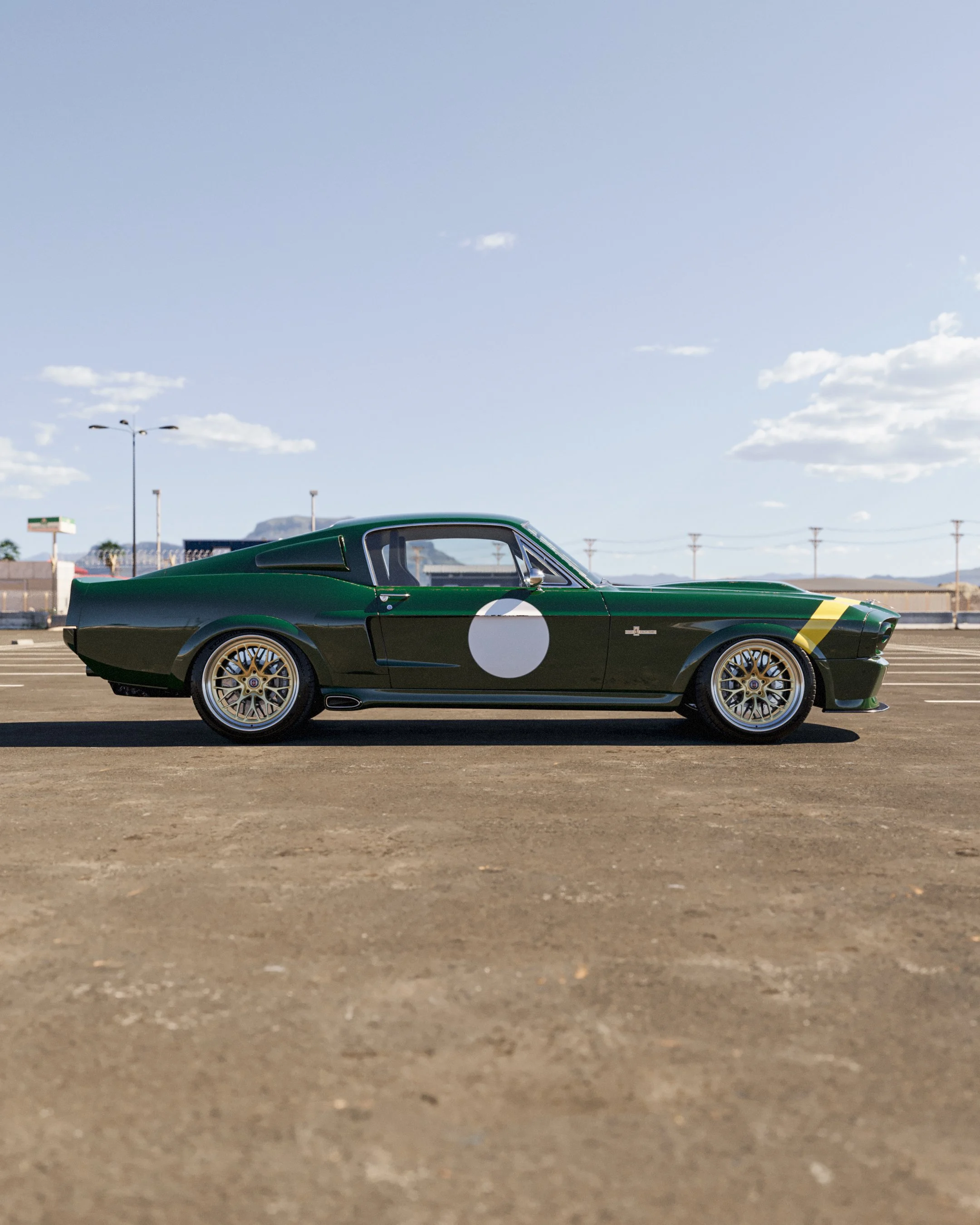 Eleanor 4 copy.jpg