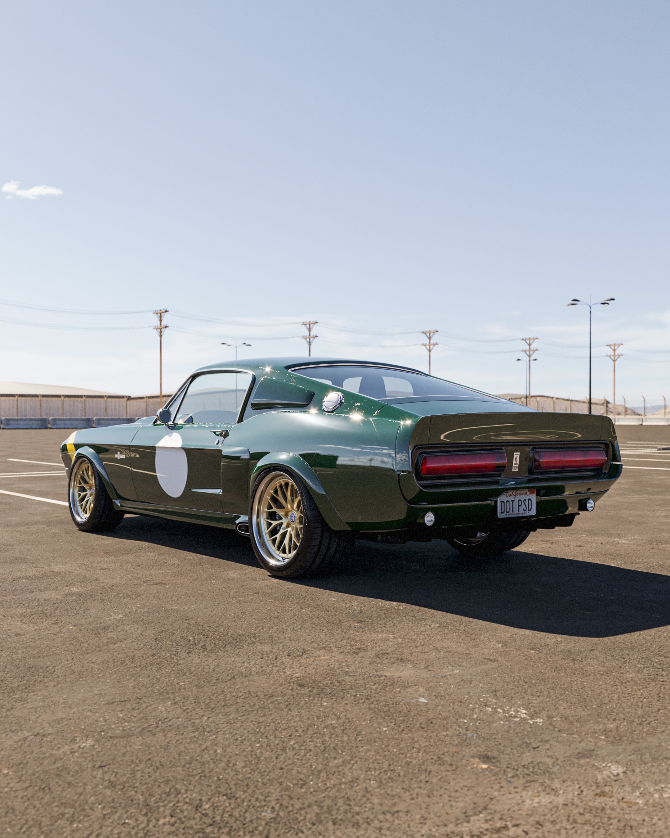 Eleanor 2 copy.jpg
