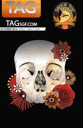 TagMags_0001_skulll.jpg