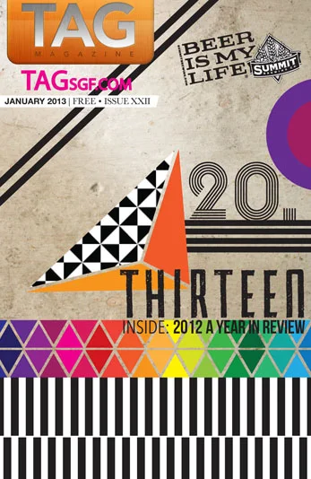 TagMags_0002_jan 2013.jpg