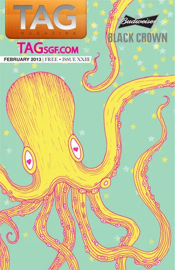 TagMags_0008_octopus.jpg