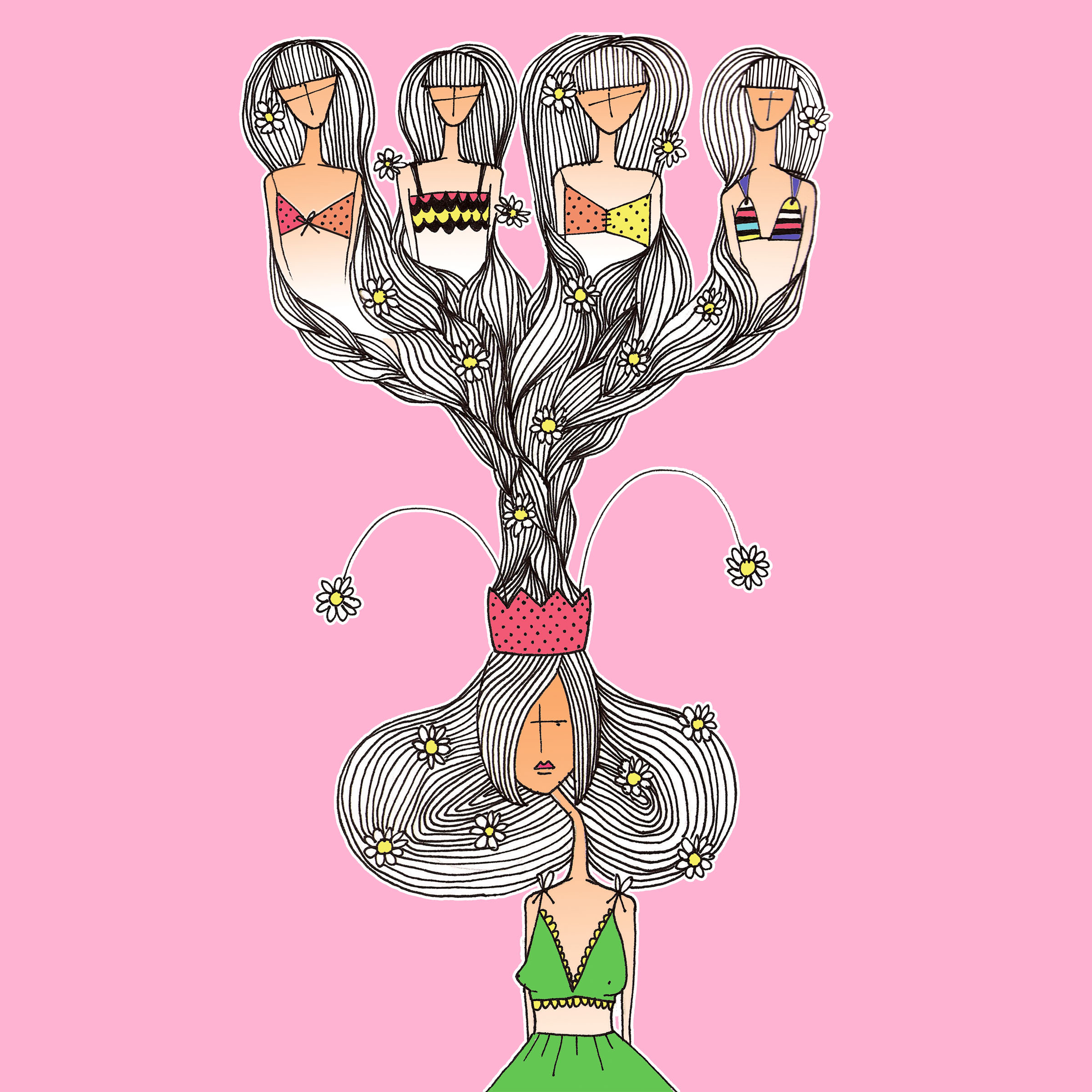 Braid.jpg