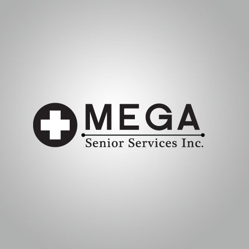 Logos_0003_Vector Smart Object.jpg
