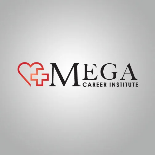 Logos_0005_Vector Smart Object.jpg
