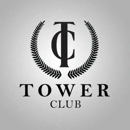 Logos_0009_Layer 1.jpg