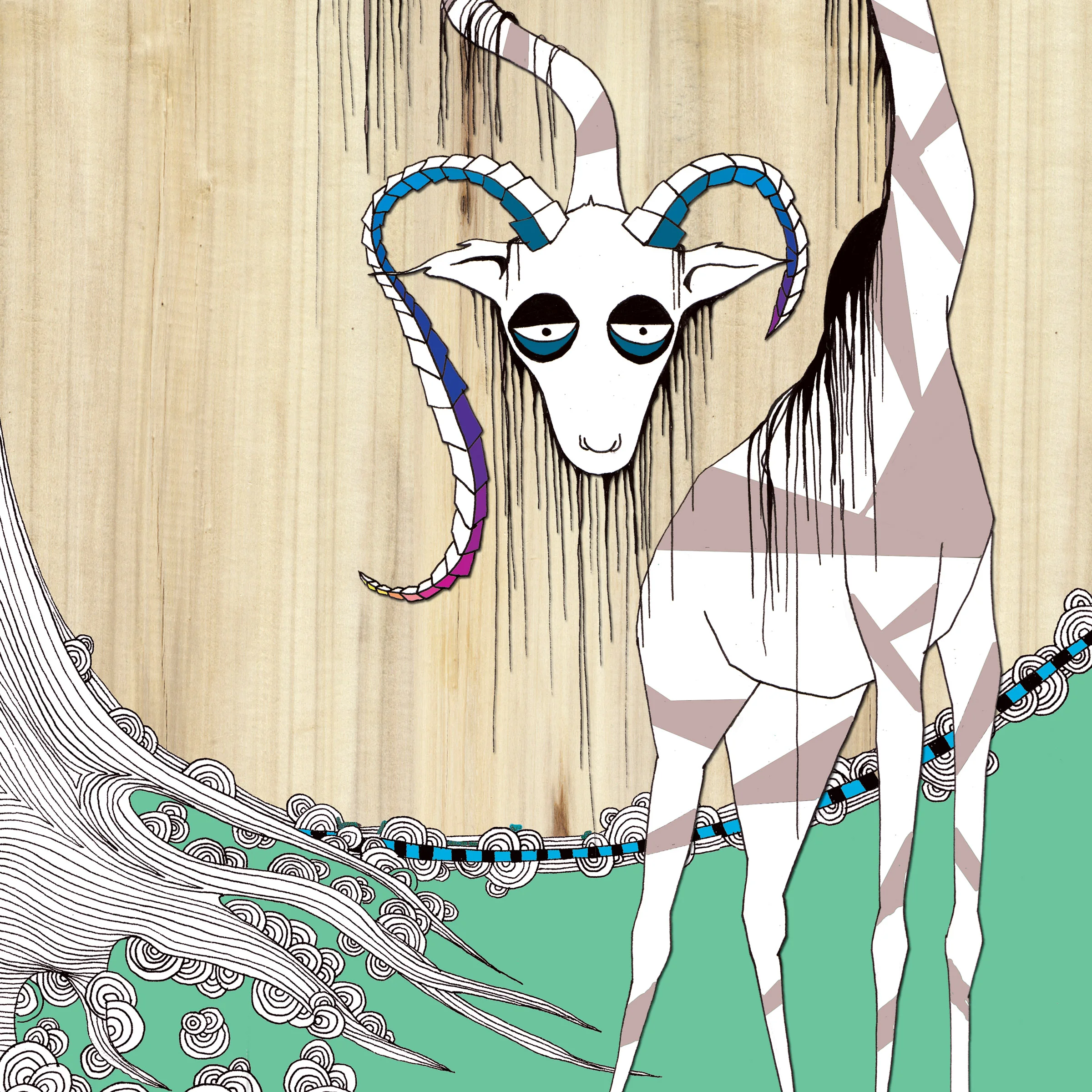 goatasour.jpg