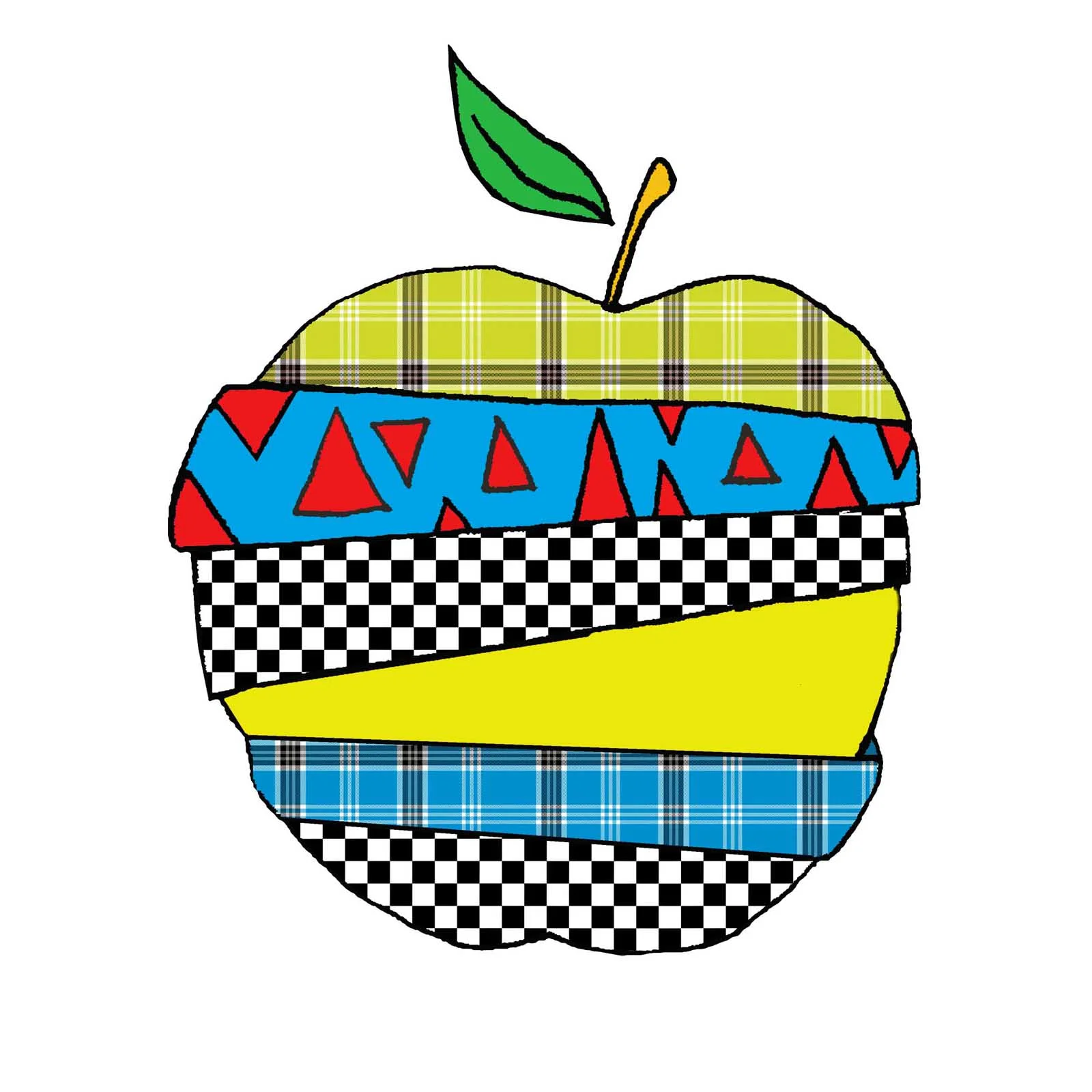 apple.jpg