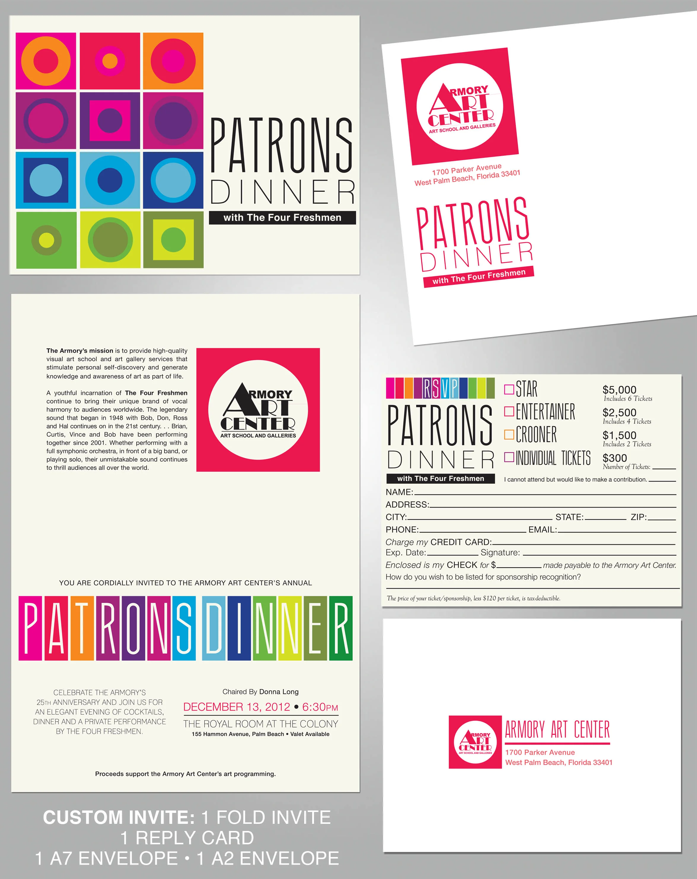 patrons2012.jpg