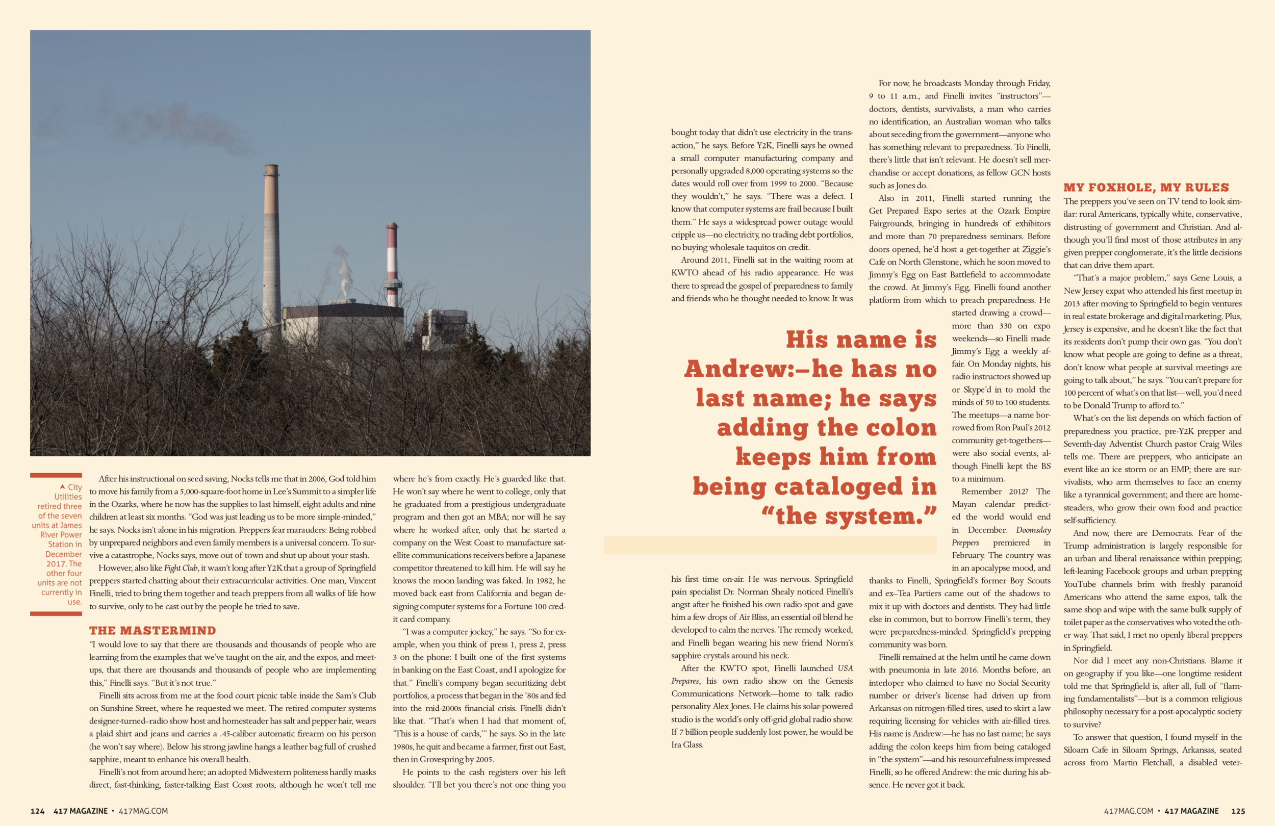 Screen Shot 2018-05-25 at 2.15.34 PM.png