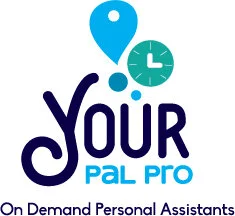 YPP_Logo.jpg