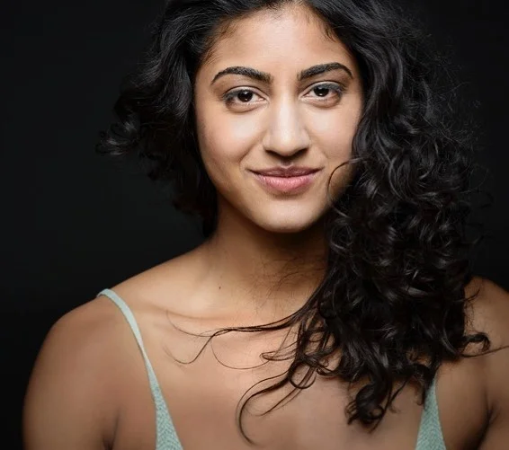 #hair and #makeup for the beautiful @vellamarie of #crazyexgirlfriend 📷by the best @evereinhardt miss you Eve! We made such beauty!