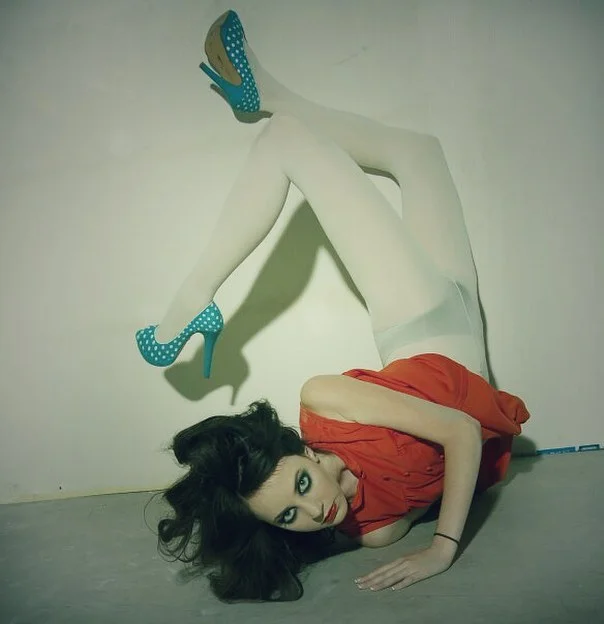 #beauty from the archives #makeup #makeupartist #nycmakeupartist #mua ##nycmua #smokeyeyes 📷 @marcmez