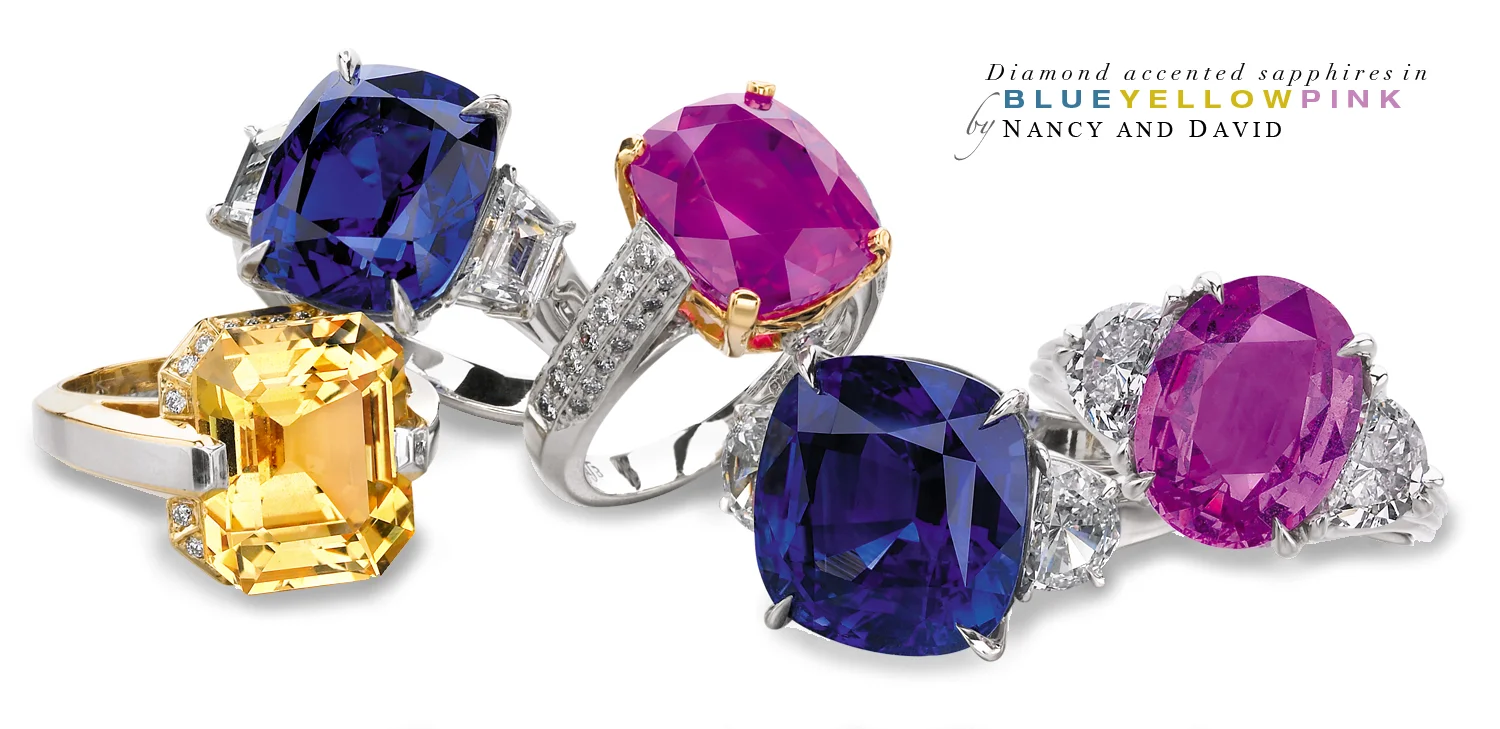 color_stone_ringsblueyellowpink8.jpg
