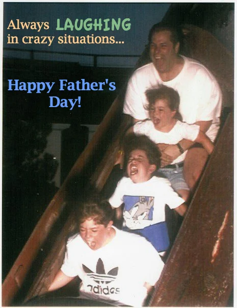 fathers day.jpeg